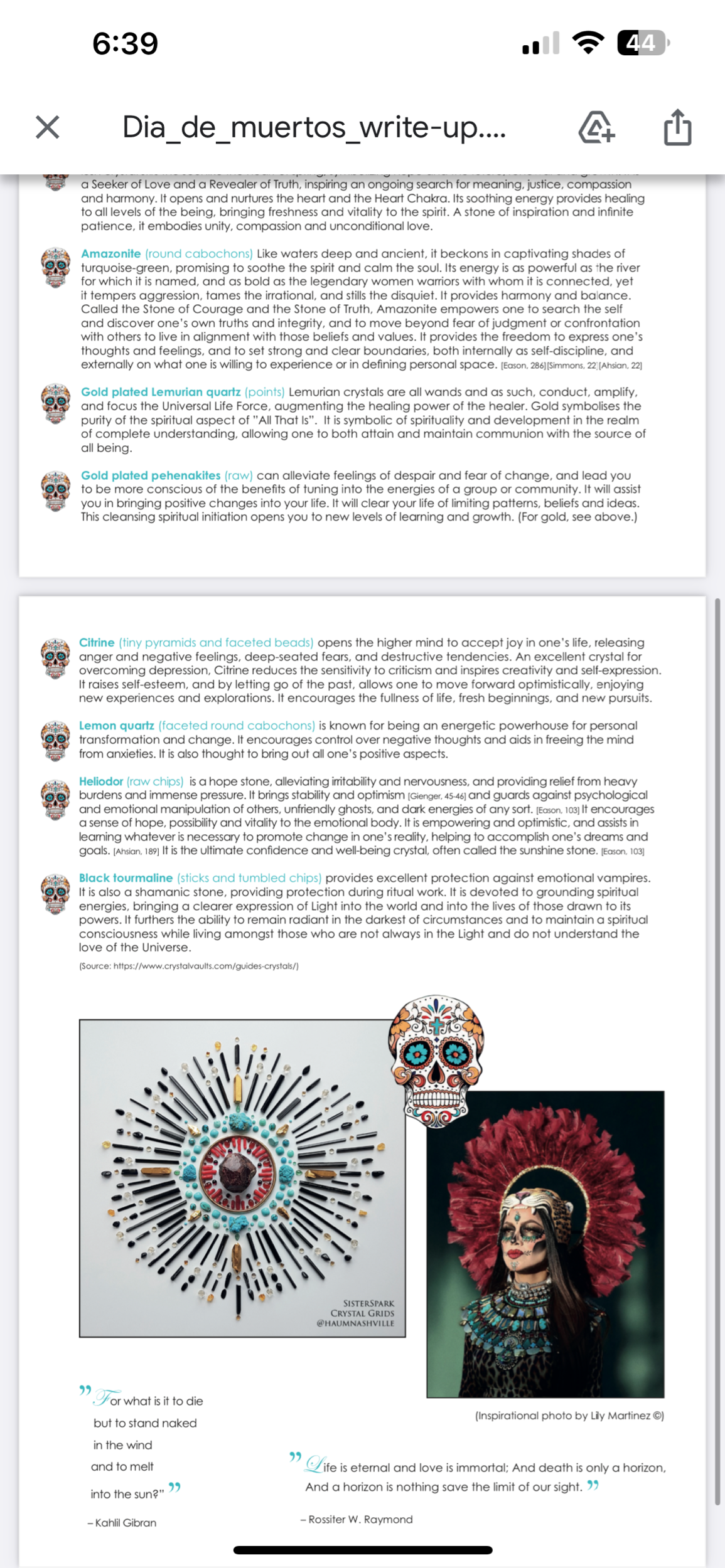 C5B6E077-83FC-497D-92DF-EA07E2FF1154