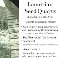 A016AAFA-3348-4FE1-9915-927DAD8CC66F