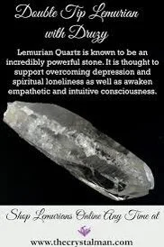 8467BE3C-44C8-40C6-AD77-F89ED98521E2