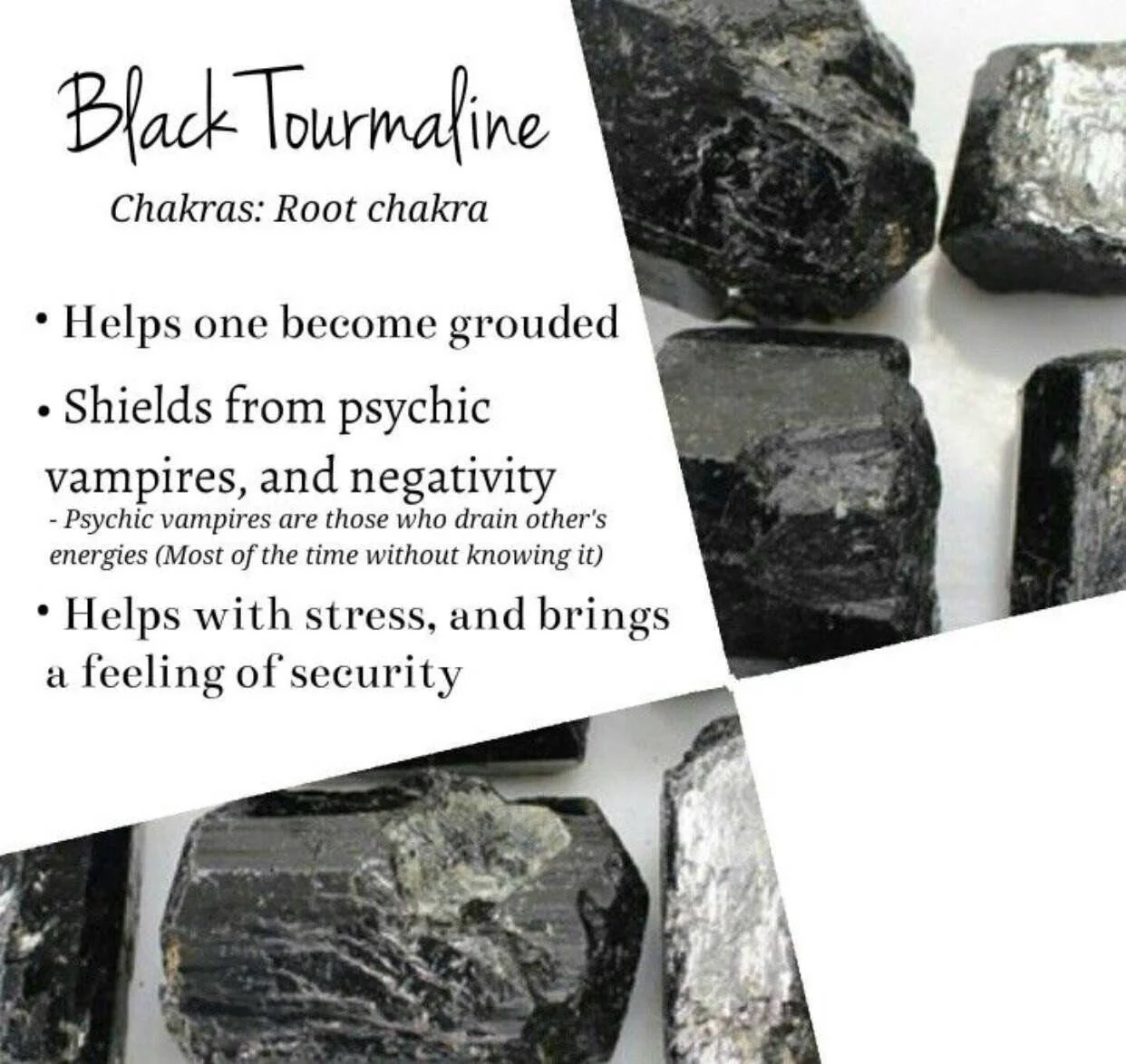 56327C84-D159-42D3-97D9-B0F7162F13F1