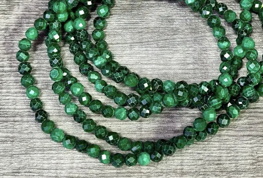 70D499B8-2640-48C8-A557-1D1FB125E2EB