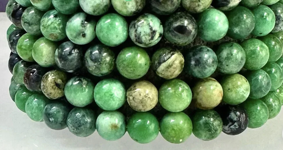 4901B953-E078-493F-A475-08392A88920A