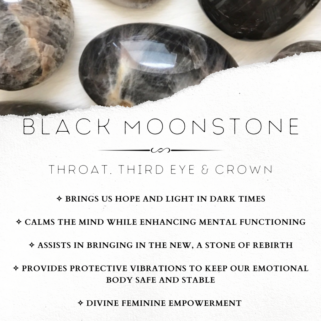 350CD4C8-0C8B-4281-A7EC-0201EA78027F