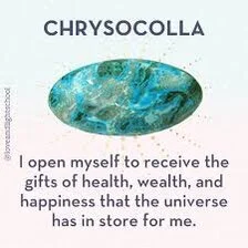 1E8041FF-7371-48F1-AF50-B5B9E42550BC