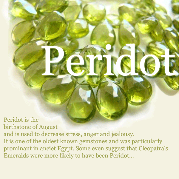 97BA7A8F-14E7-4588-9829-3E5033E2F8B0