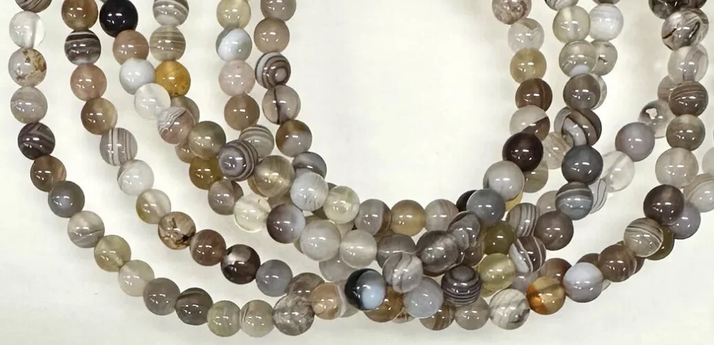 99F5E7A2-0475-41E4-9766-E440A74B8A73