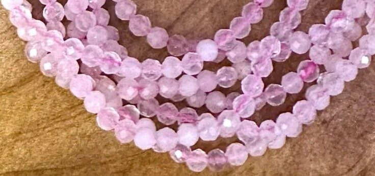 5450E495-600D-4DD9-956A-F18FED94A040