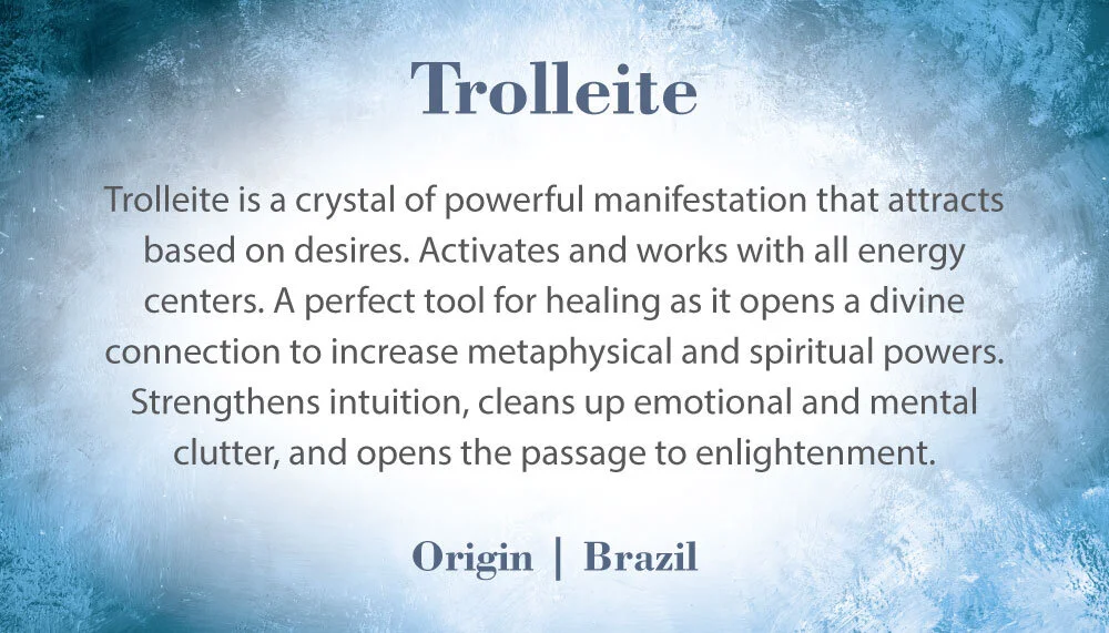 85516957-FDE7-451F-B419-87689522E06D