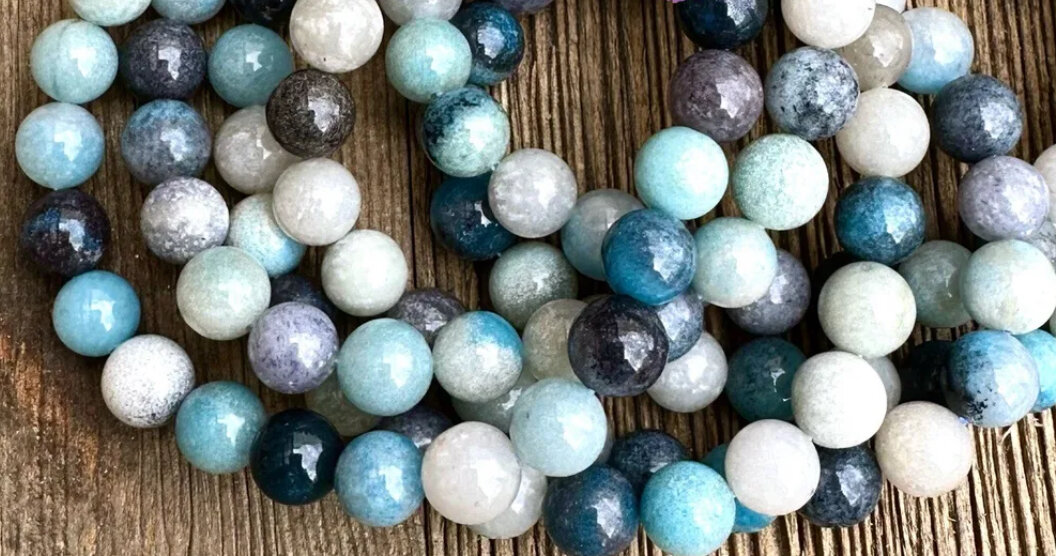 912D6B9C-127A-4A5A-ACBD-D7152334955D