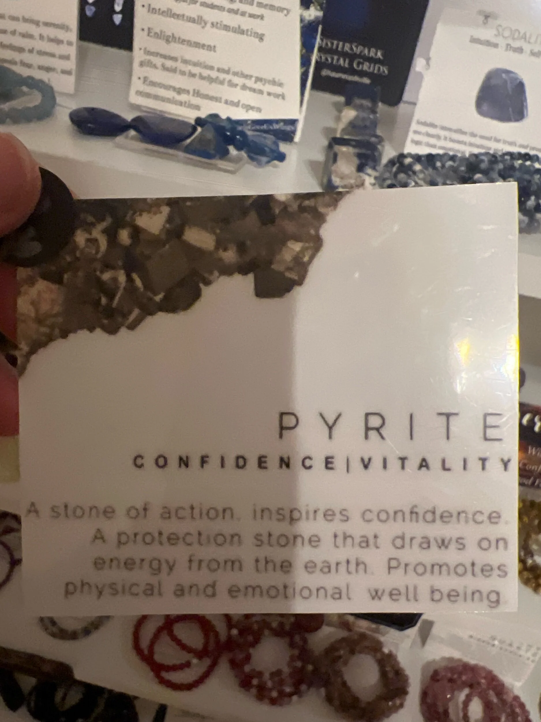 92F915E6-ED25-4A44-BB7A-F95796E852E7