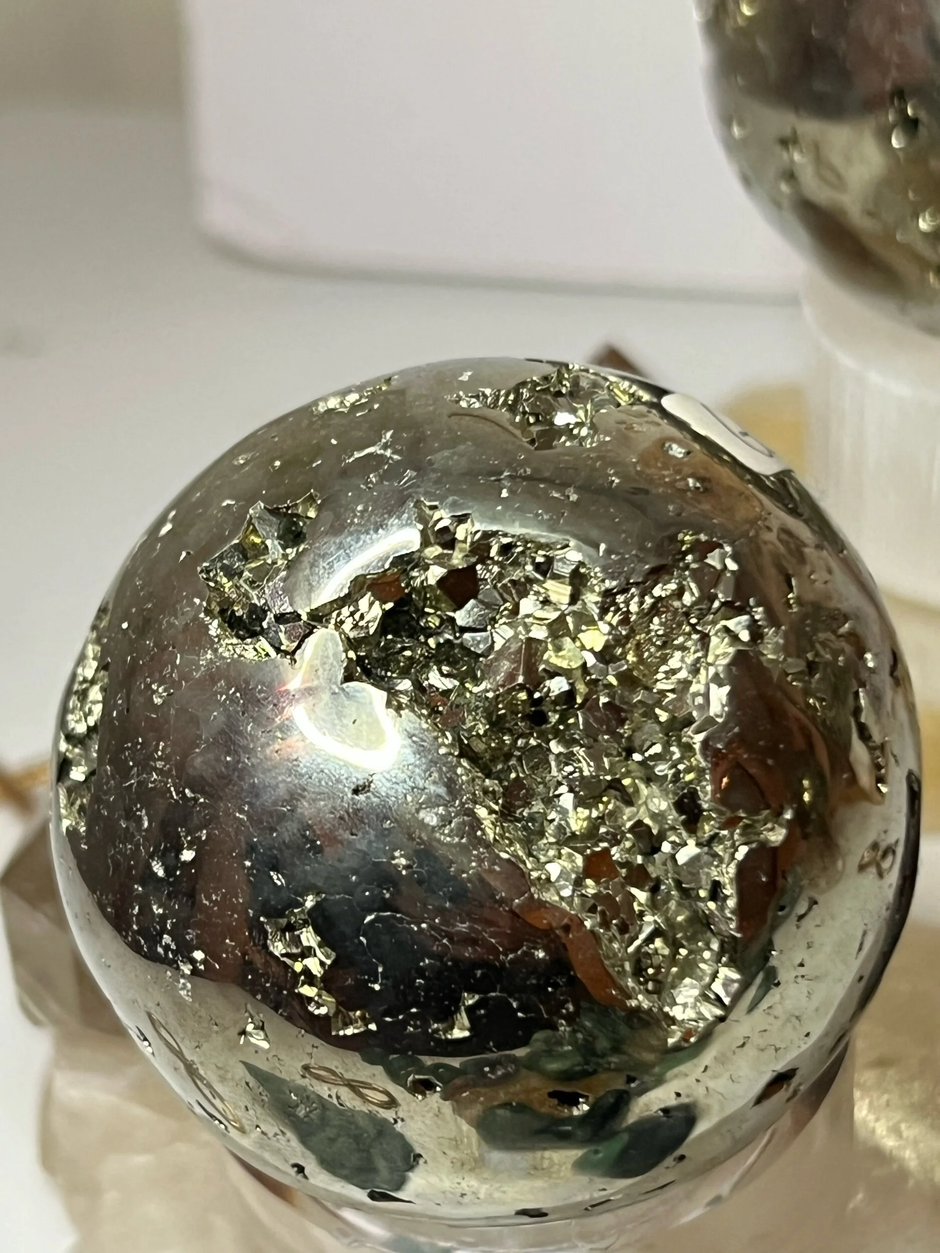 EBE4F53D-718F-43AA-B6ED-088D400B0FDD