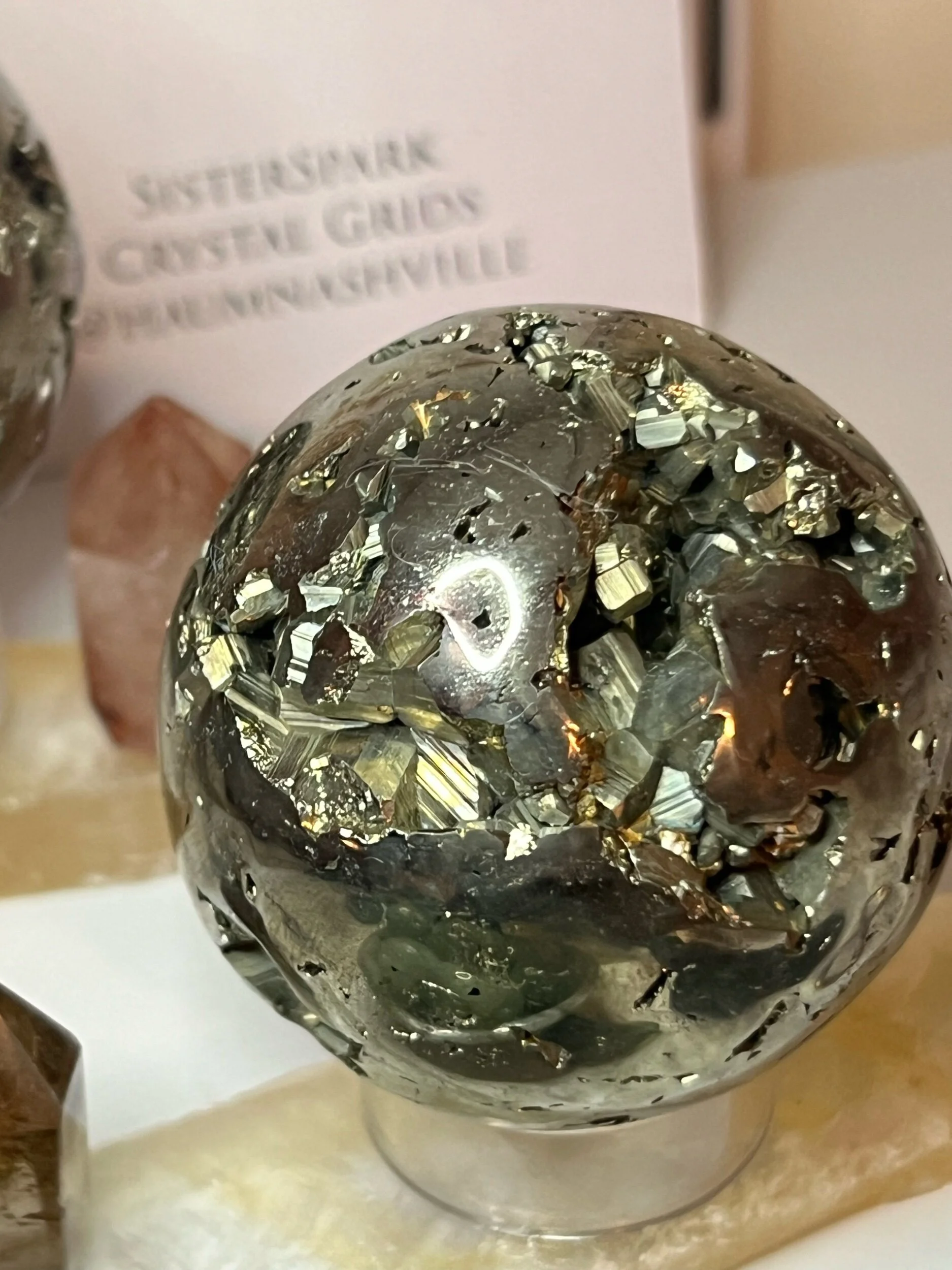 B2241A82-C614-4AB1-8528-508D22F264F3