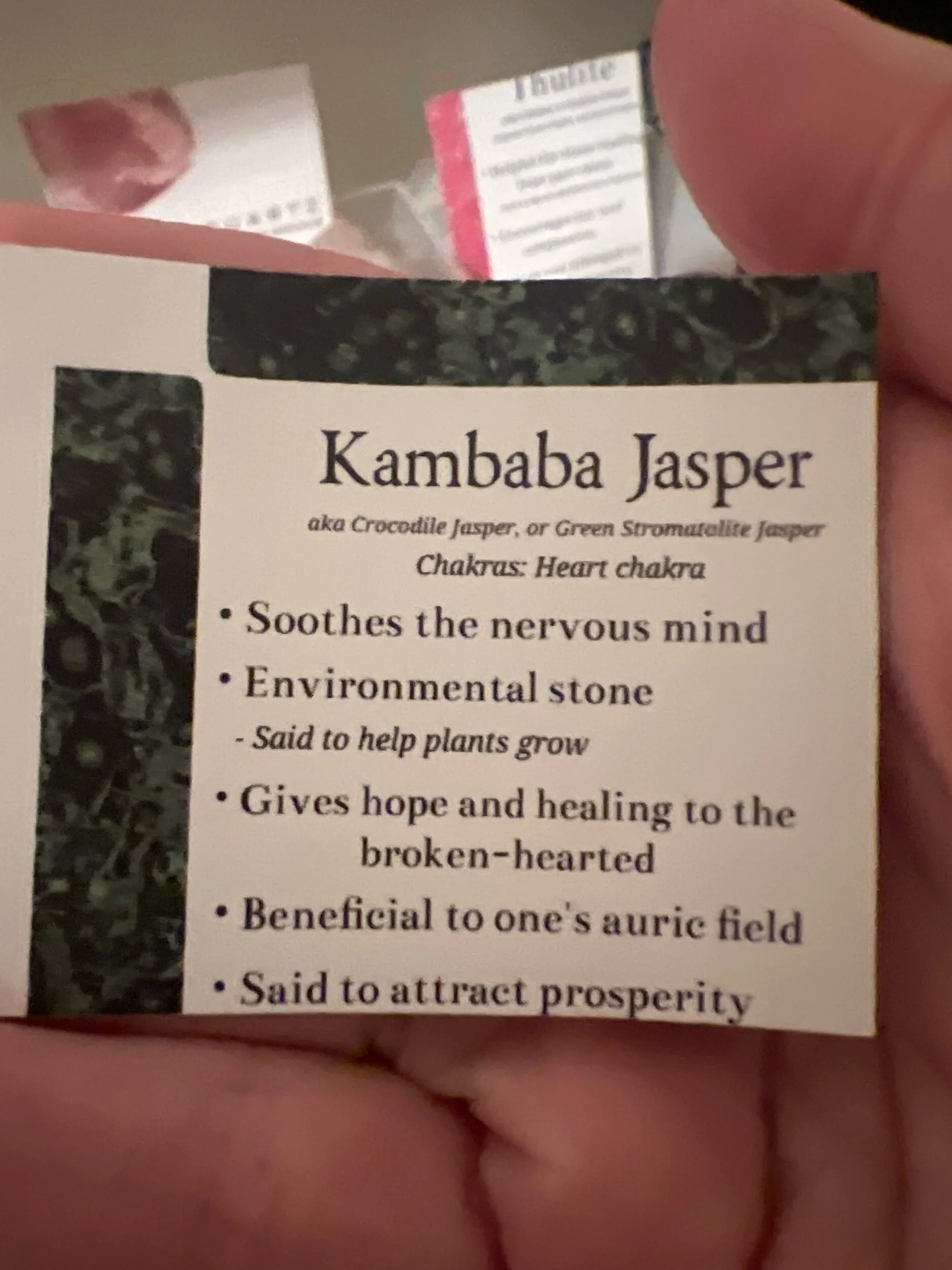 B076B48B-B8D7-49F7-B53E-8C58F816E204