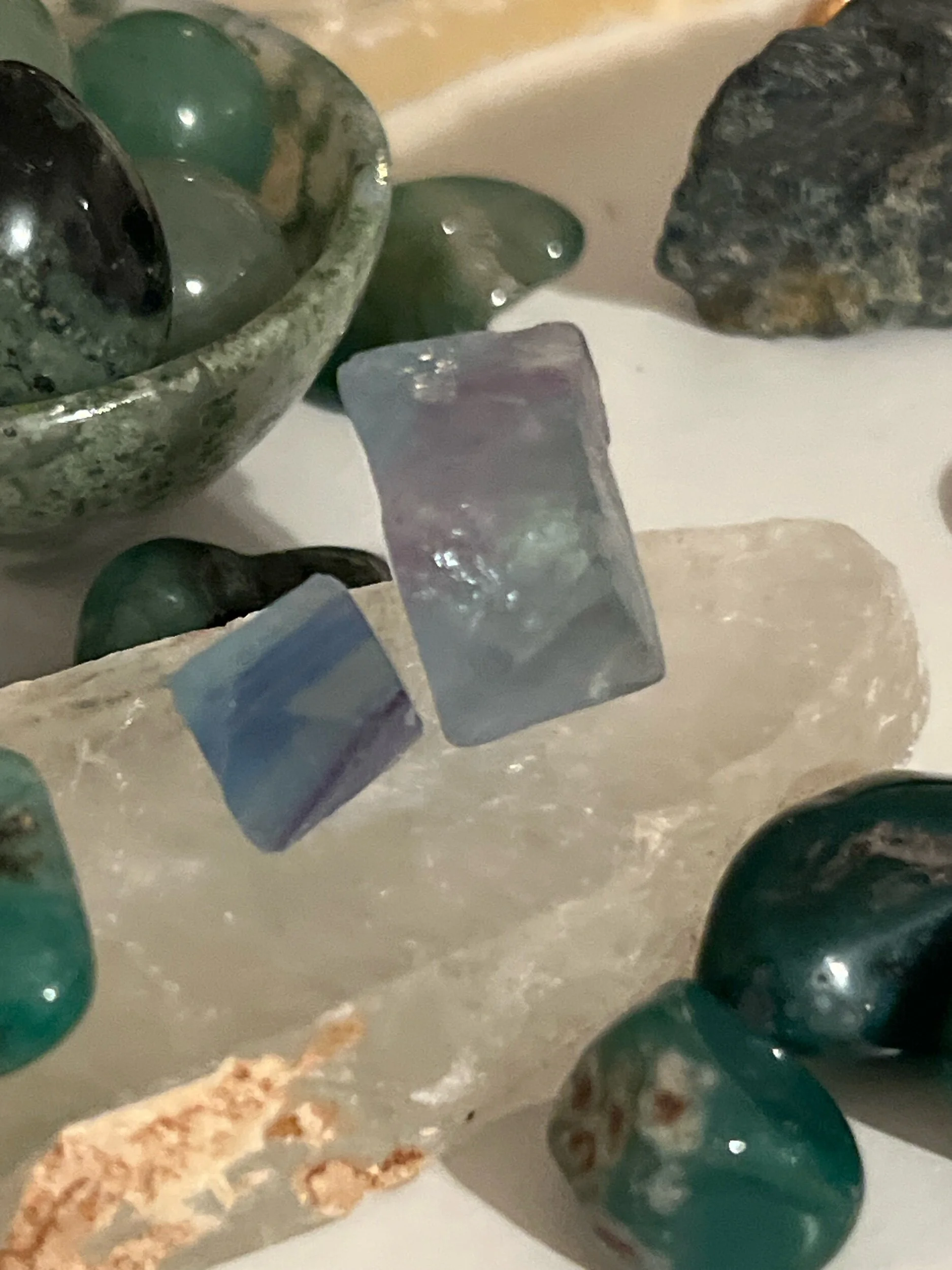 9F11D897-3A4A-438F-8AF7-22079DFDBC93