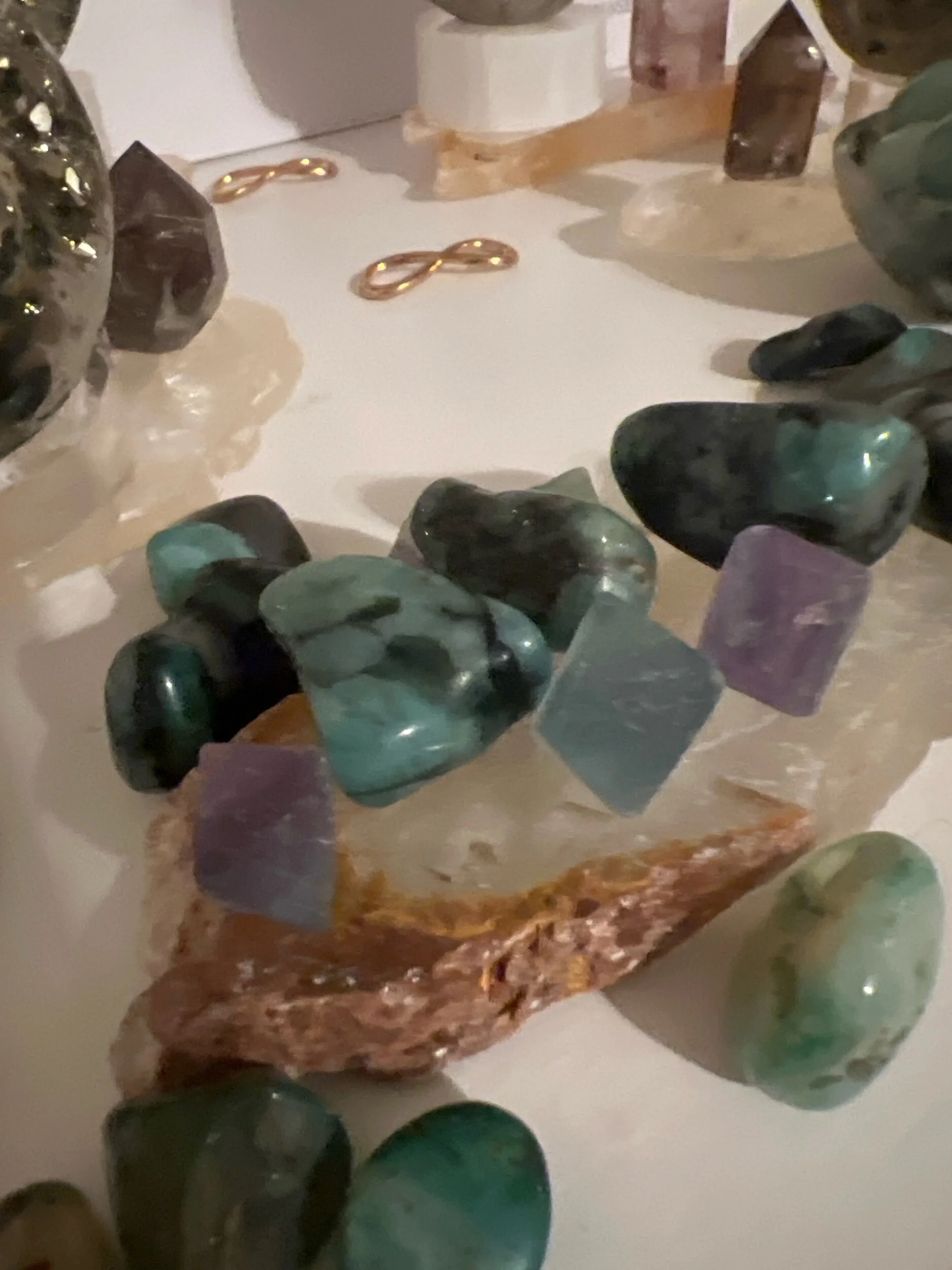 A18355F6-9940-4143-AF82-EC8218AC71AF