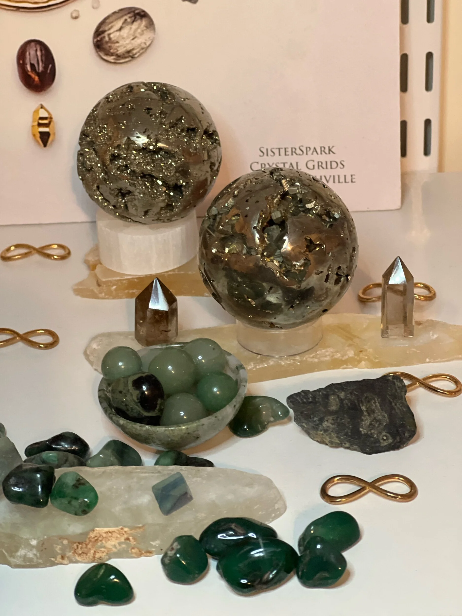 865C454F-CC00-46A1-83DF-6627E1E39AAB