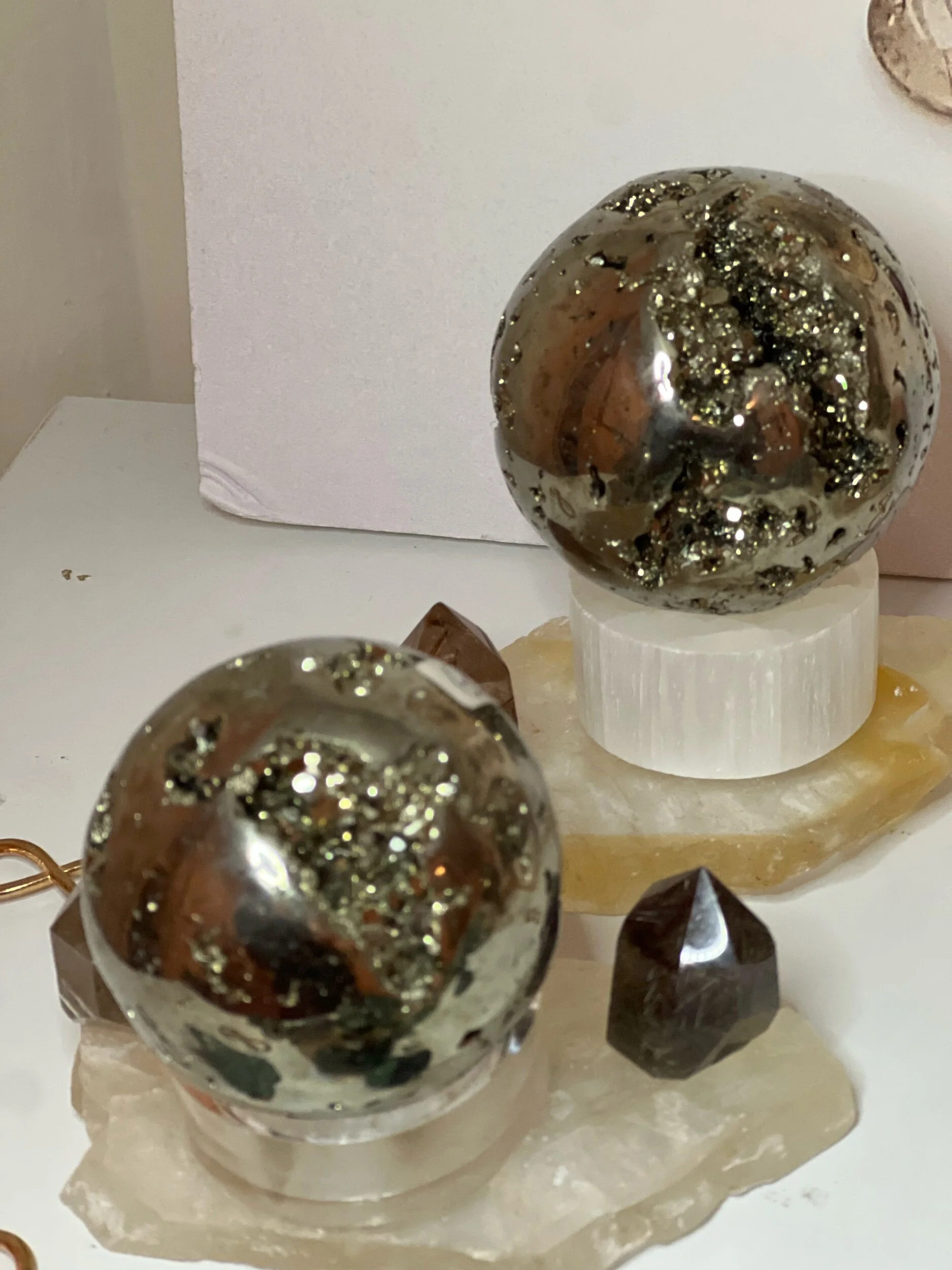 CC9F4A19-AE5B-496B-ADD0-32B0B75F6B05