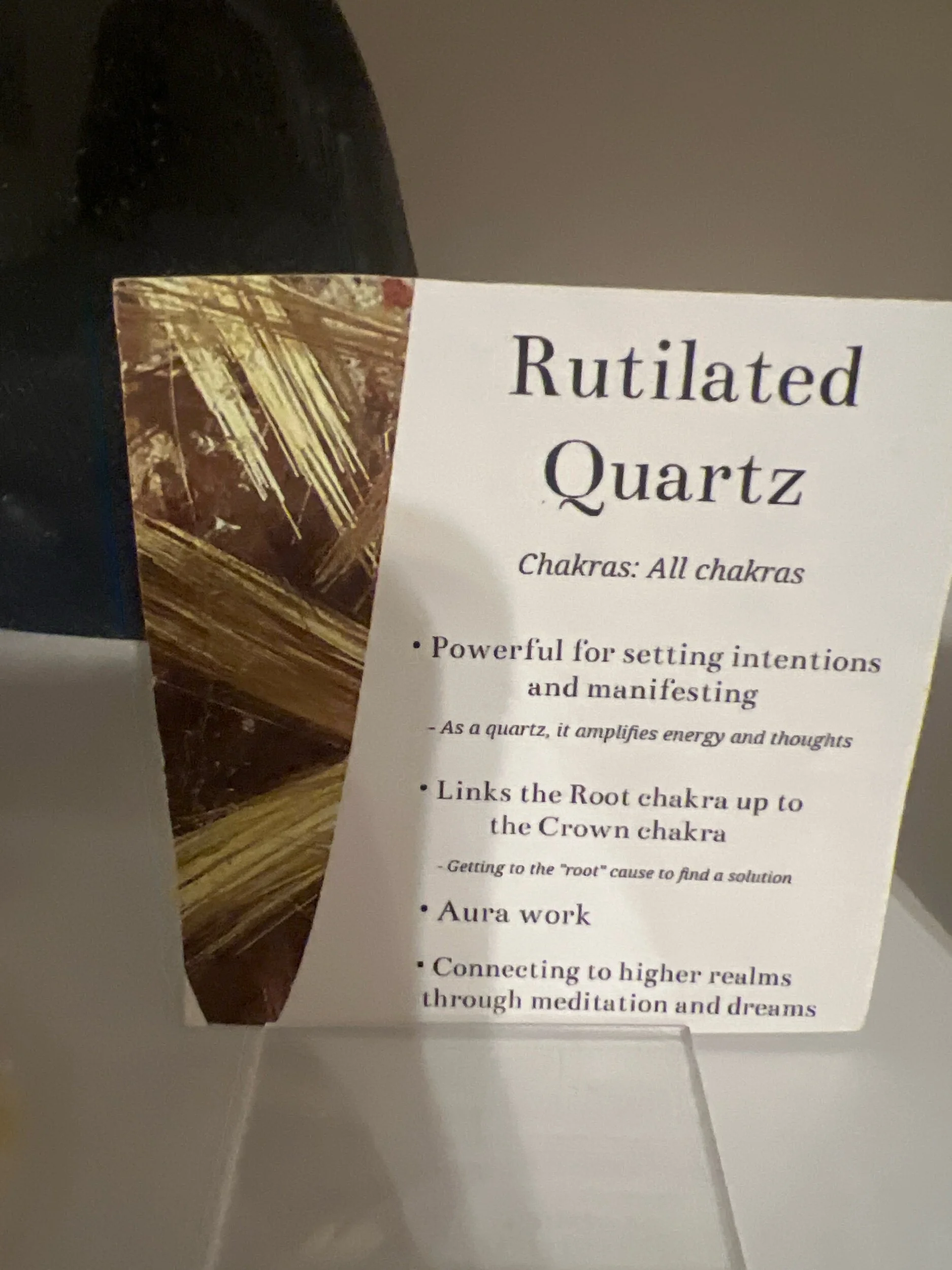 9A06BFE4-53A8-49F2-8D2B-188CCAA7D283