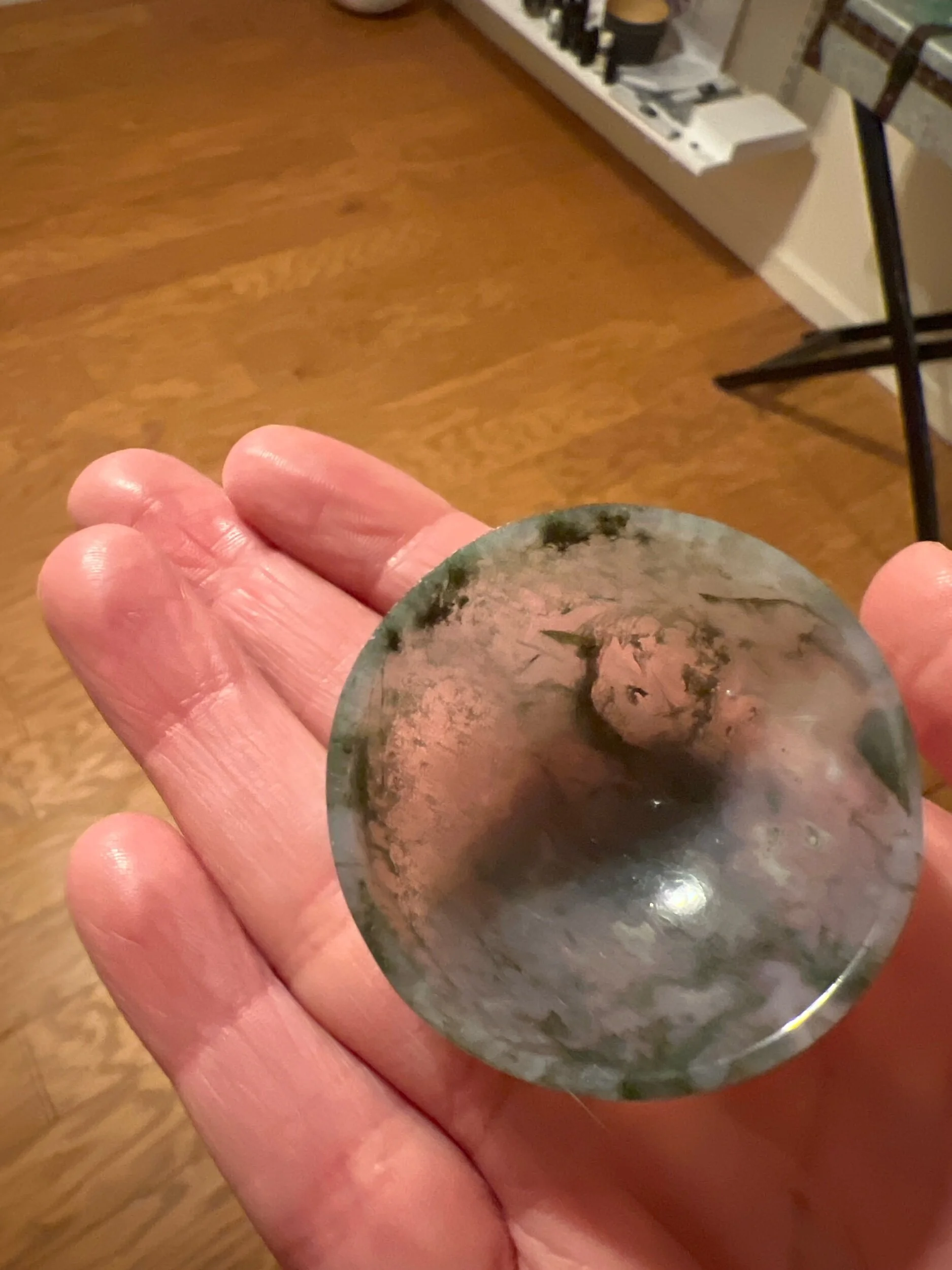 F0BA977F-474E-4E47-9319-811A402F640C