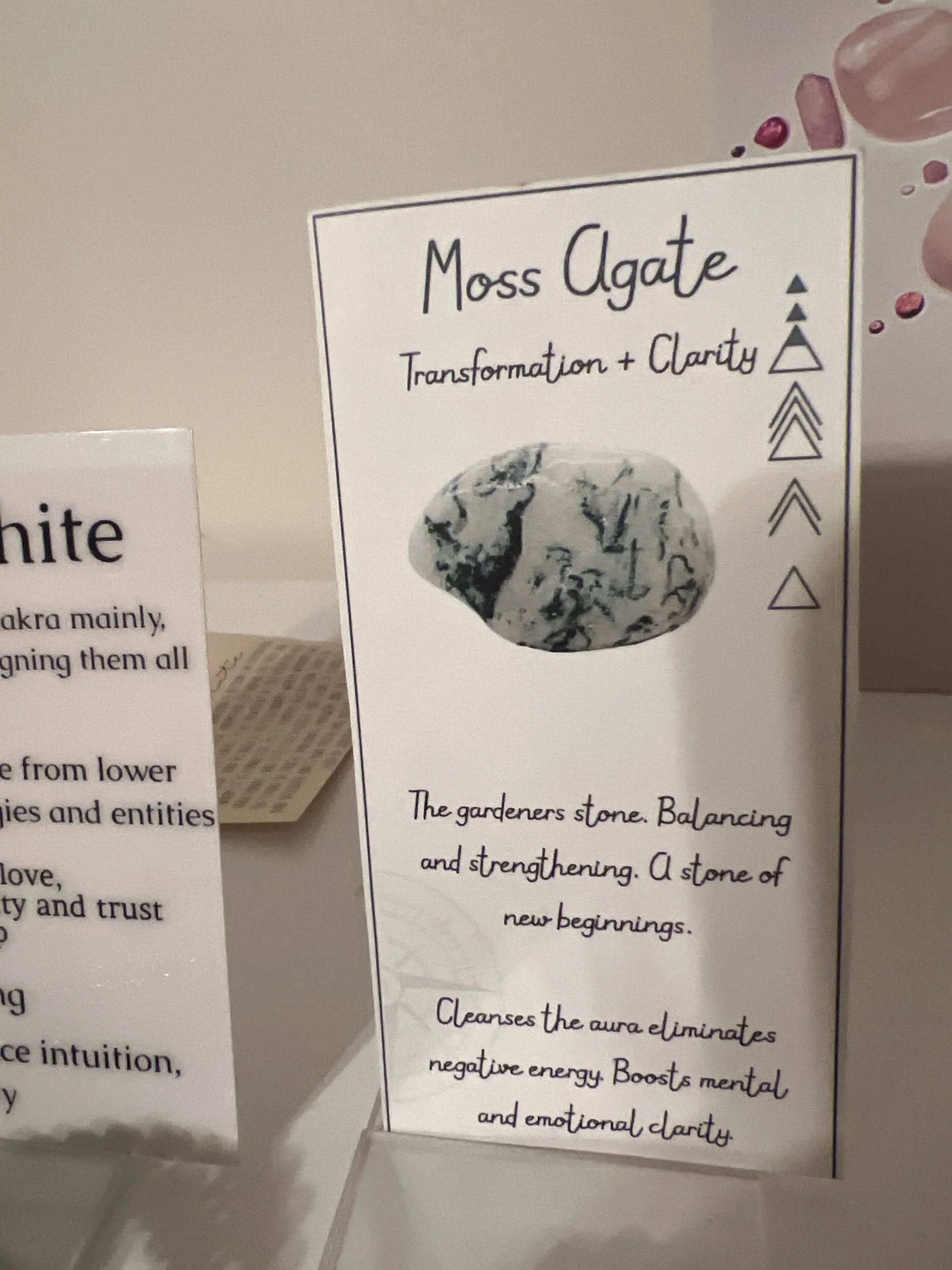 102A0BD8-FF3F-45DD-BEF2-97CCEF2C43E5