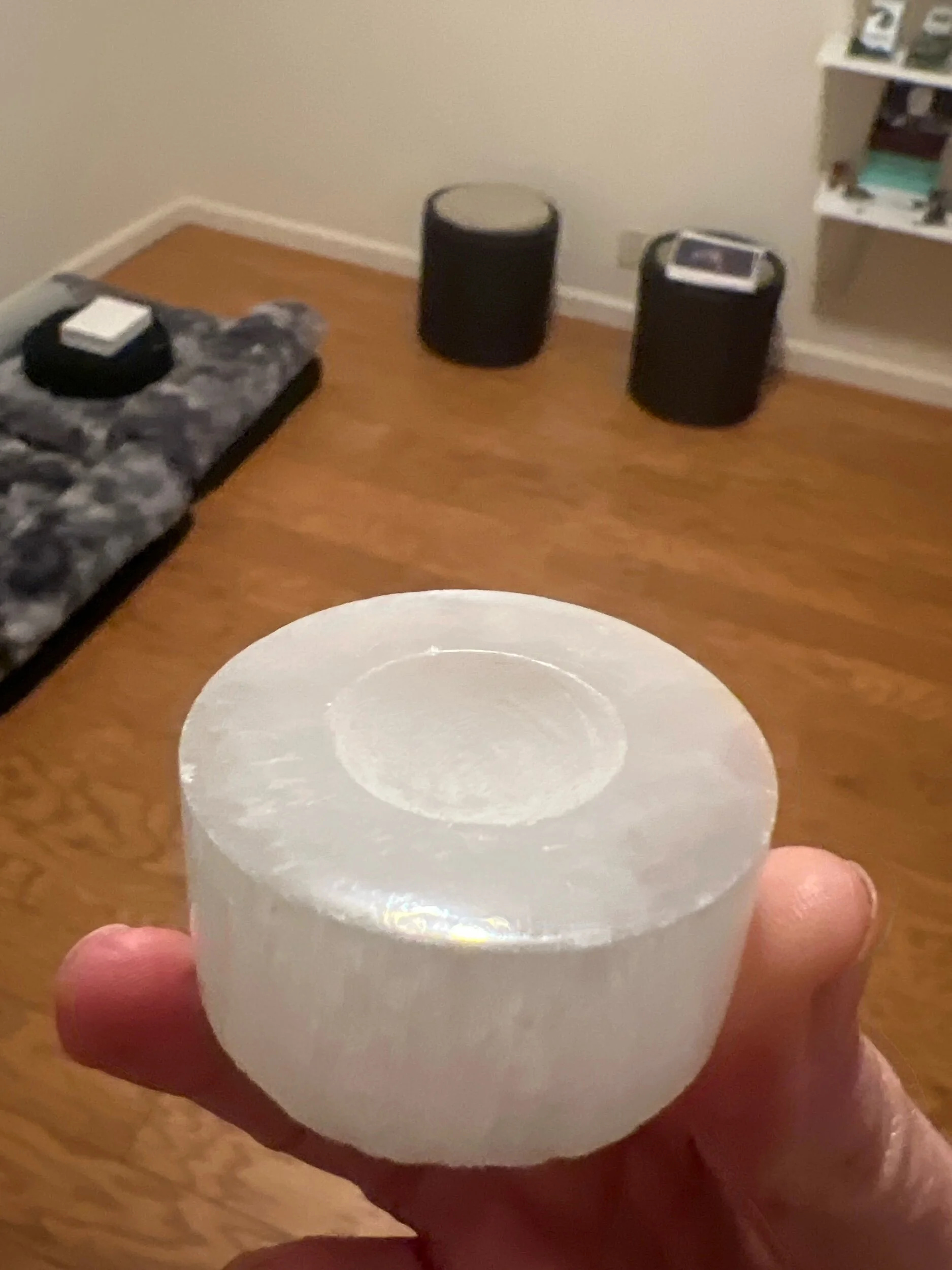 57FB6EF3-8B71-4DCF-8C67-23B1B247EB50