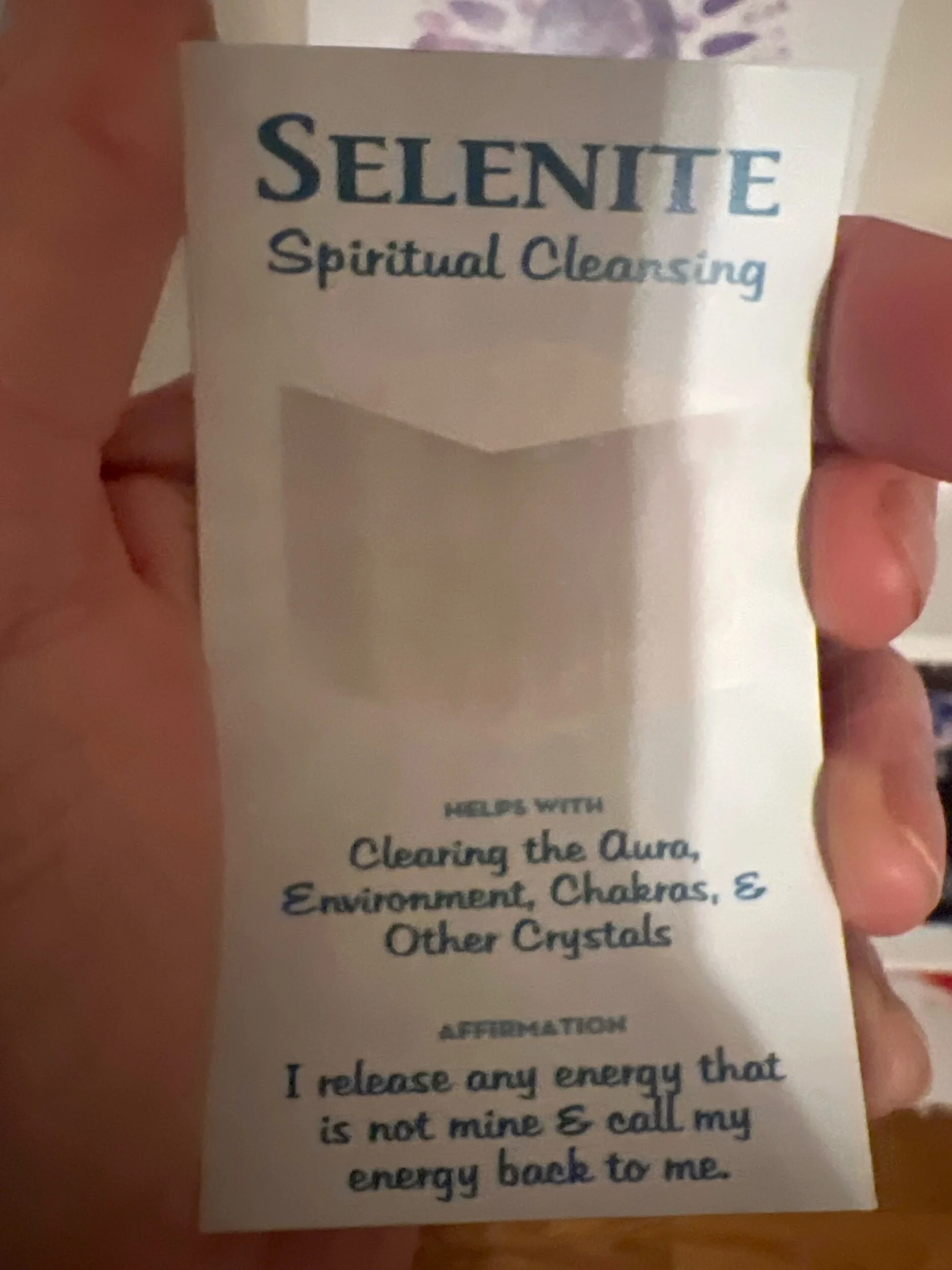 03004206-2D5D-4876-8106-F6EC2074FECC