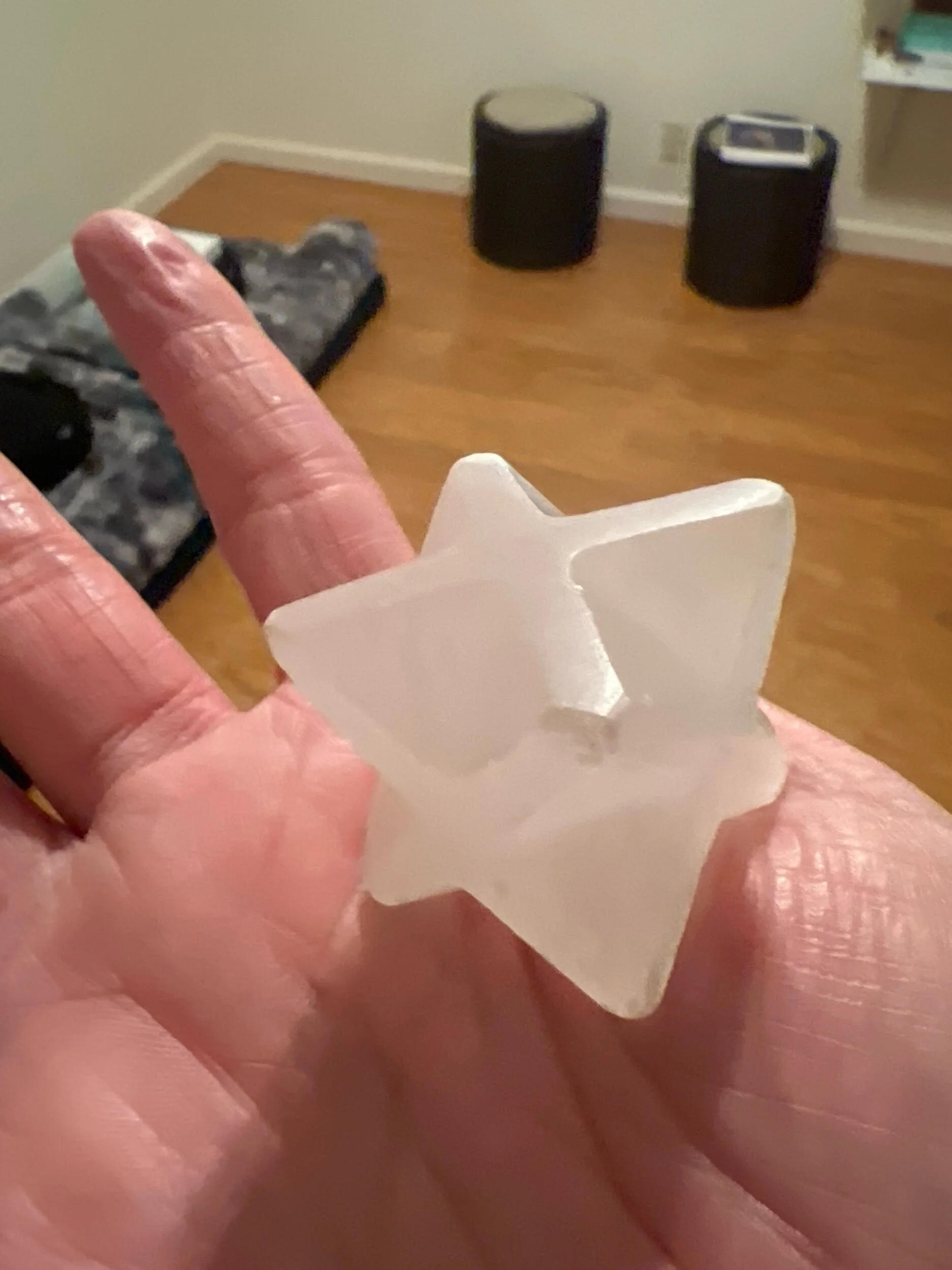 C2F8B22C-F22A-4E9F-9ECB-5944AF904DF0