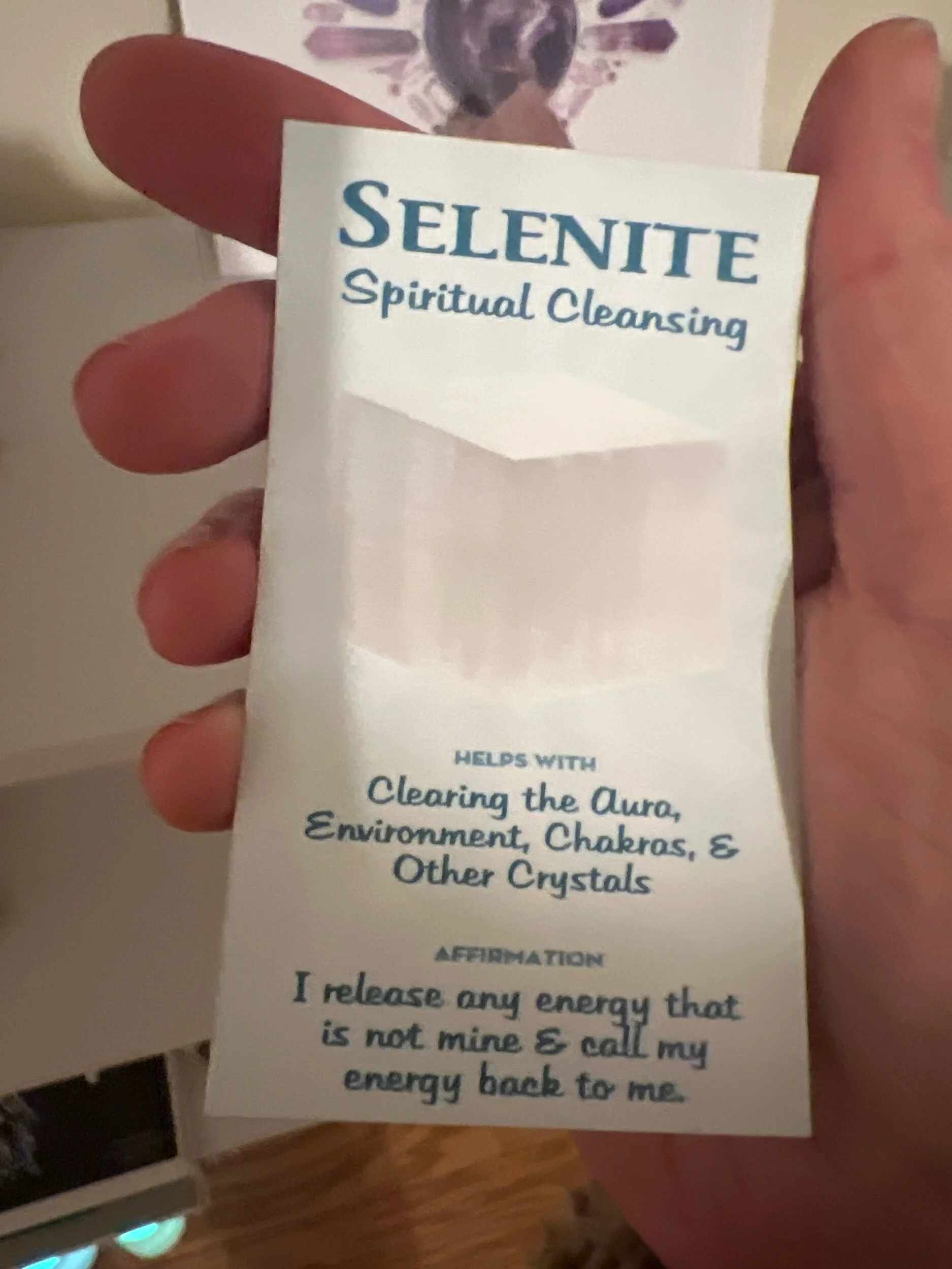 9C4C290A-039D-4C92-814C-91A98E86C717