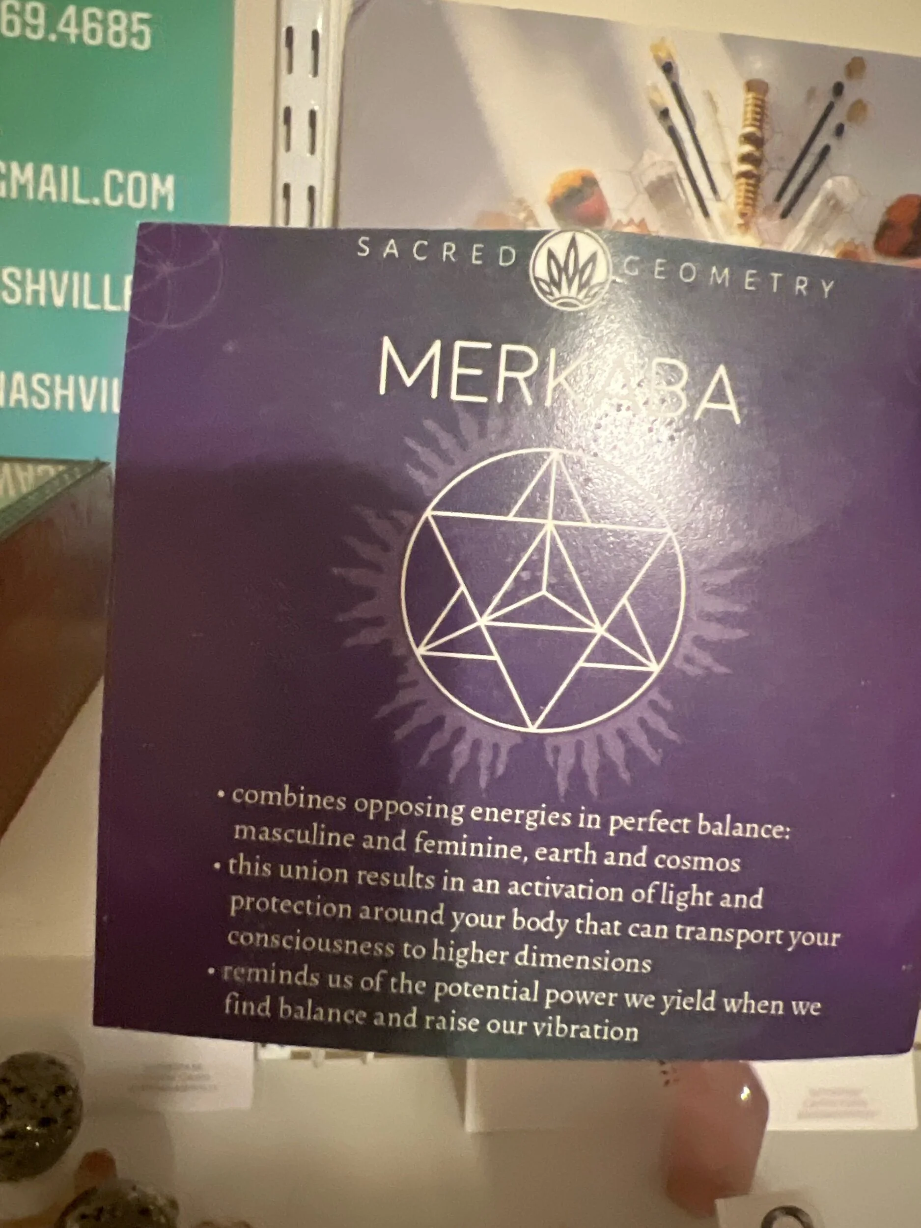 7806D71C-8F5C-4C4C-94DB-85B06F630408