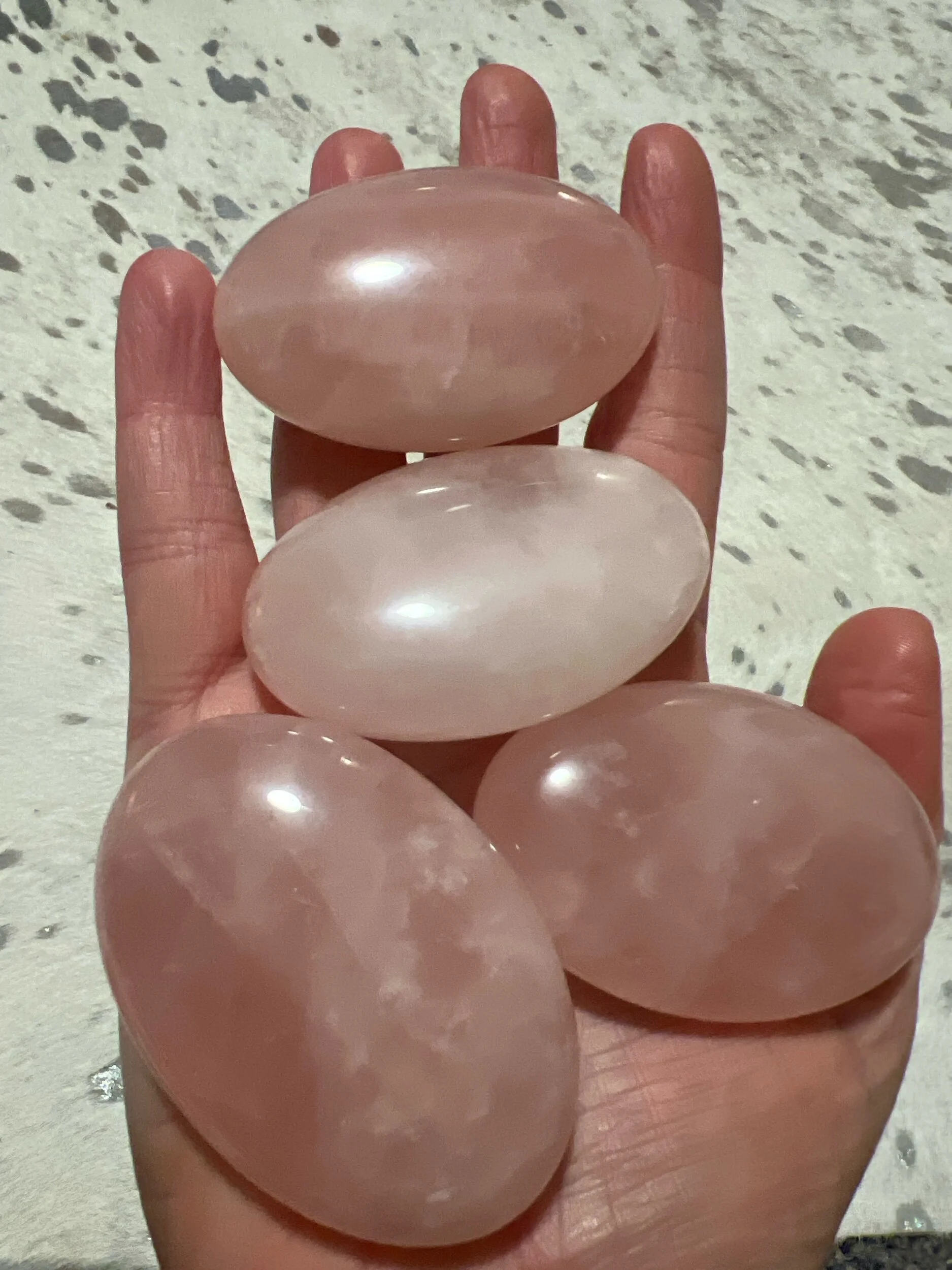 A298D435-1E89-4C54-B09D-5E6389F0E410