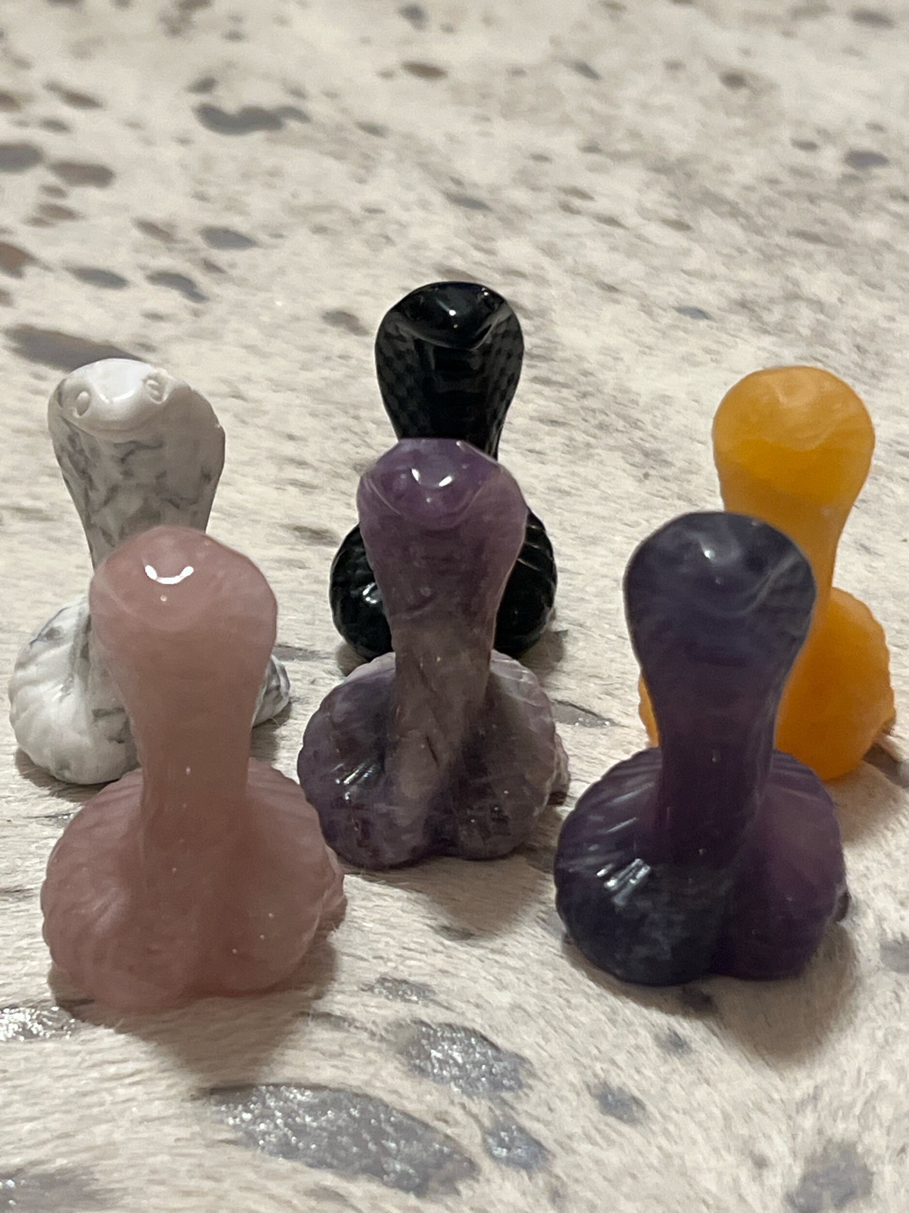 EF201815-0B61-4A6D-AAC6-8A12056A3D7E