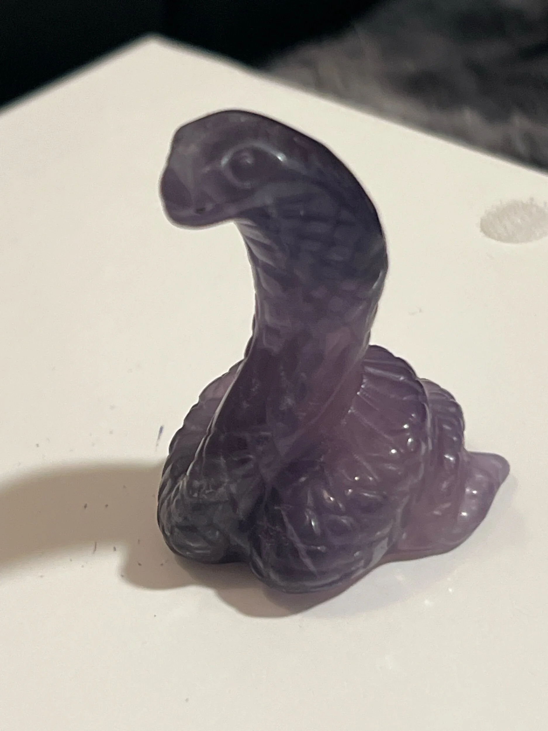 83F88372-5AFD-493D-A7C2-E3747ADC0595