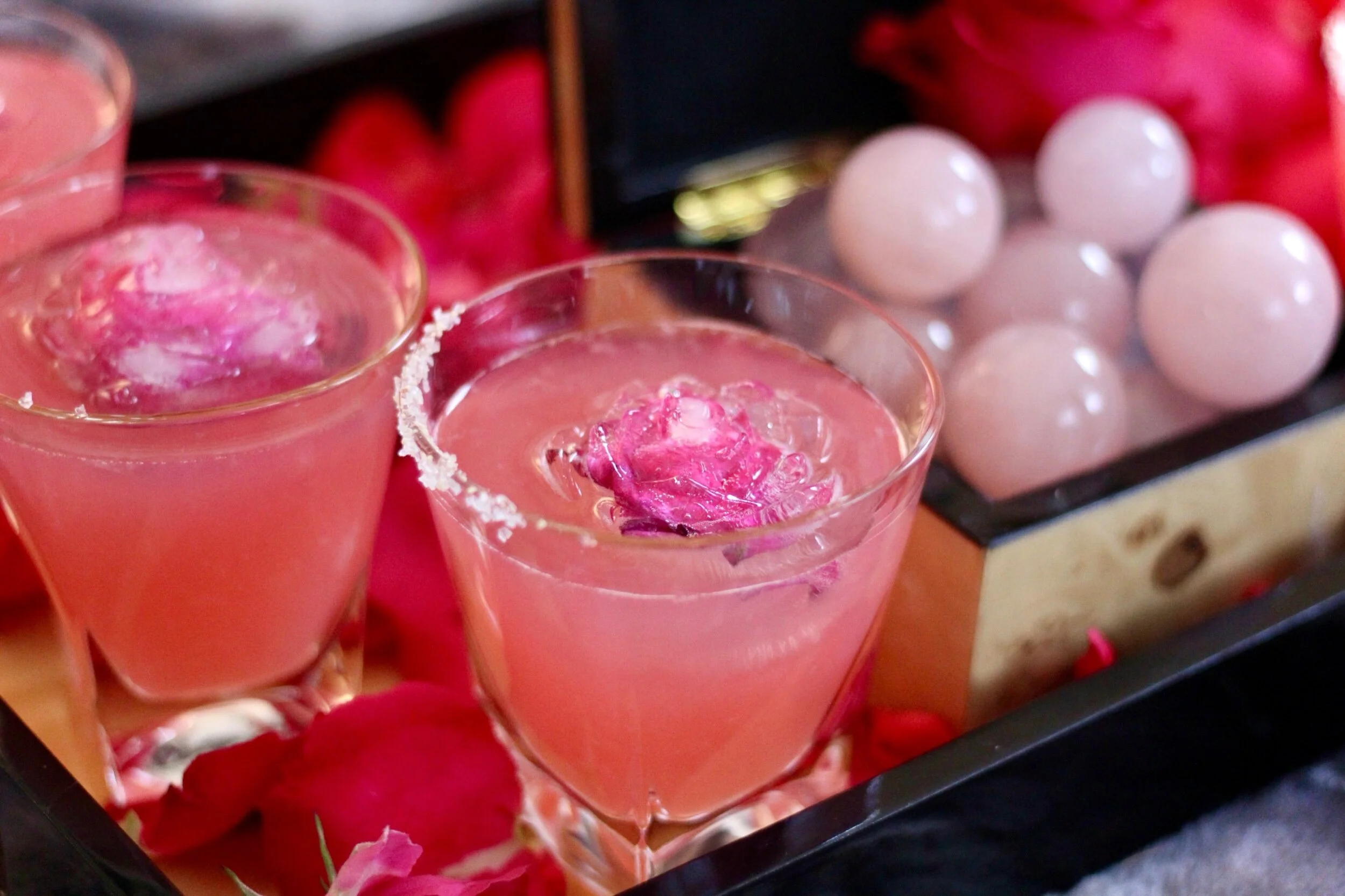 7D235B04-0FD6-478F-9DD4-1DF6F249EA2F