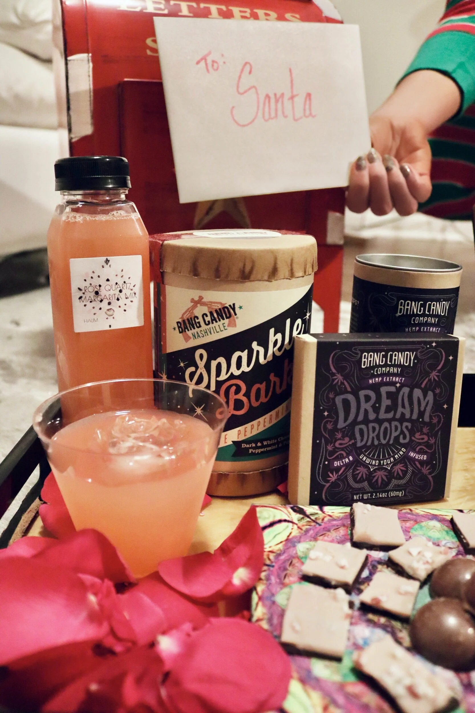 844A4CE6-F541-426B-A547-9DAC888B556C