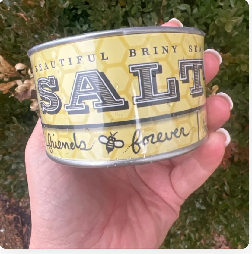 E02D17CB-42A9-4021-8CFA-F6BCF349916E