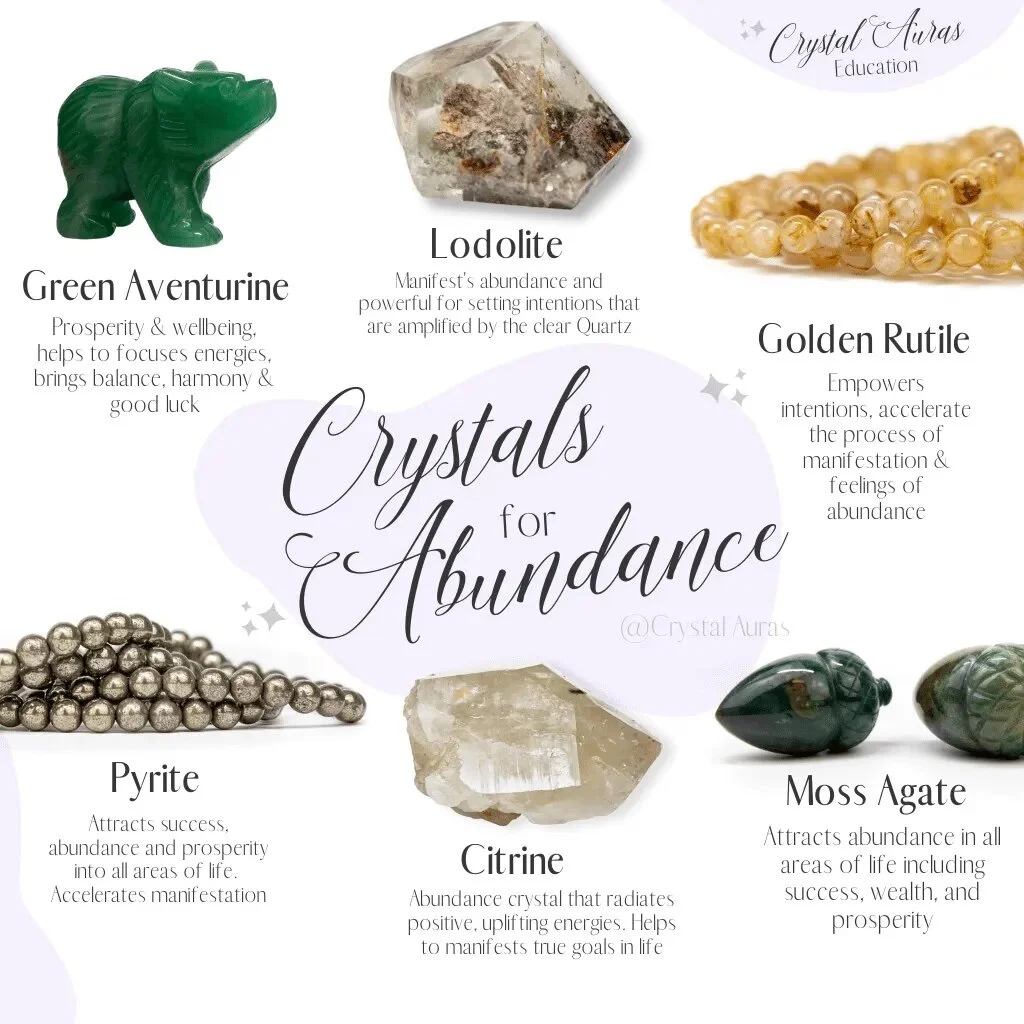 87228FD6-3998-47EF-9A50-5177A98A6377