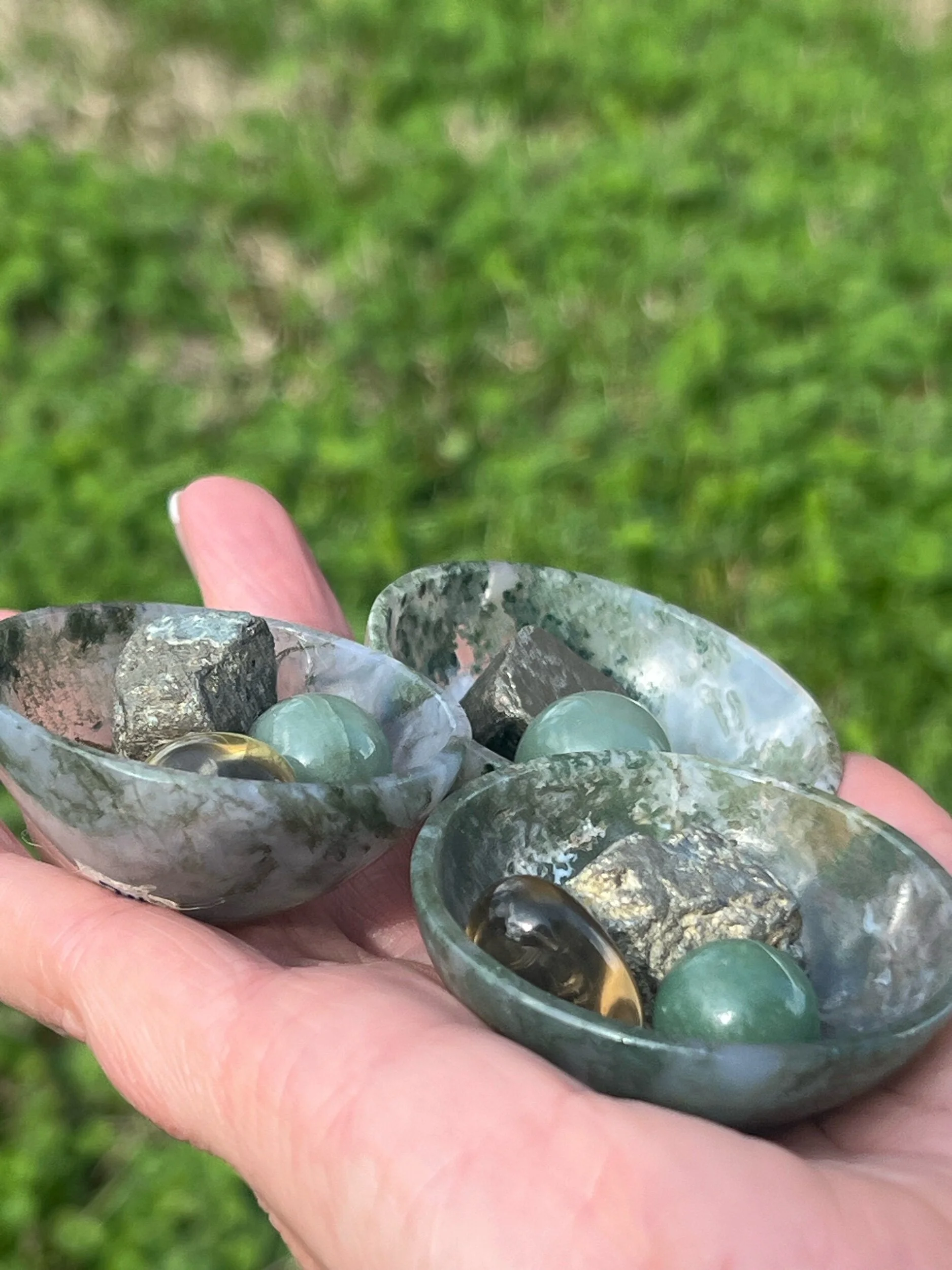 07EDA3CD-0FDF-41C1-9B01-34BF437E9046