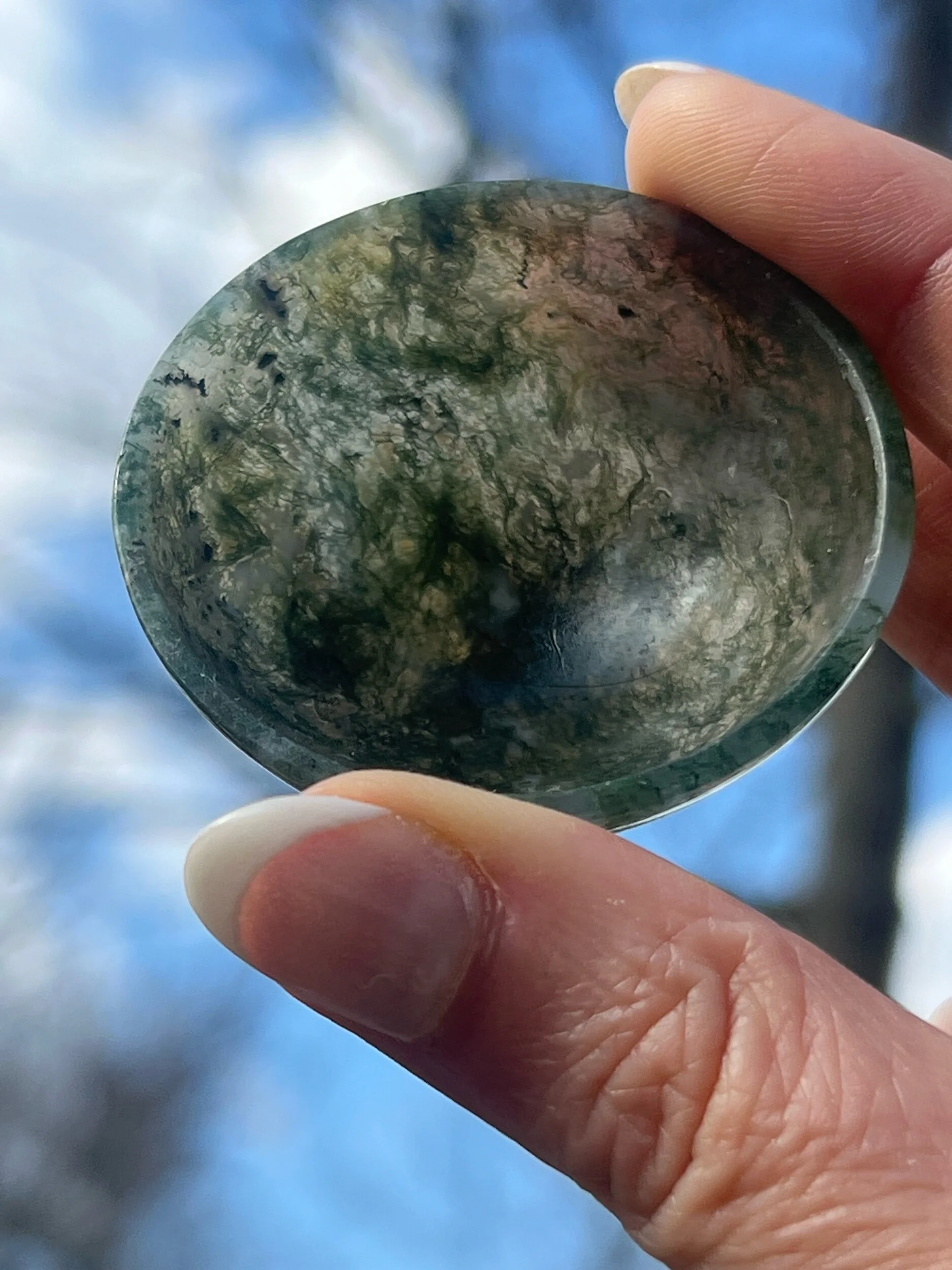 76C21817-AE3B-4003-A888-2E02A6E23DC9