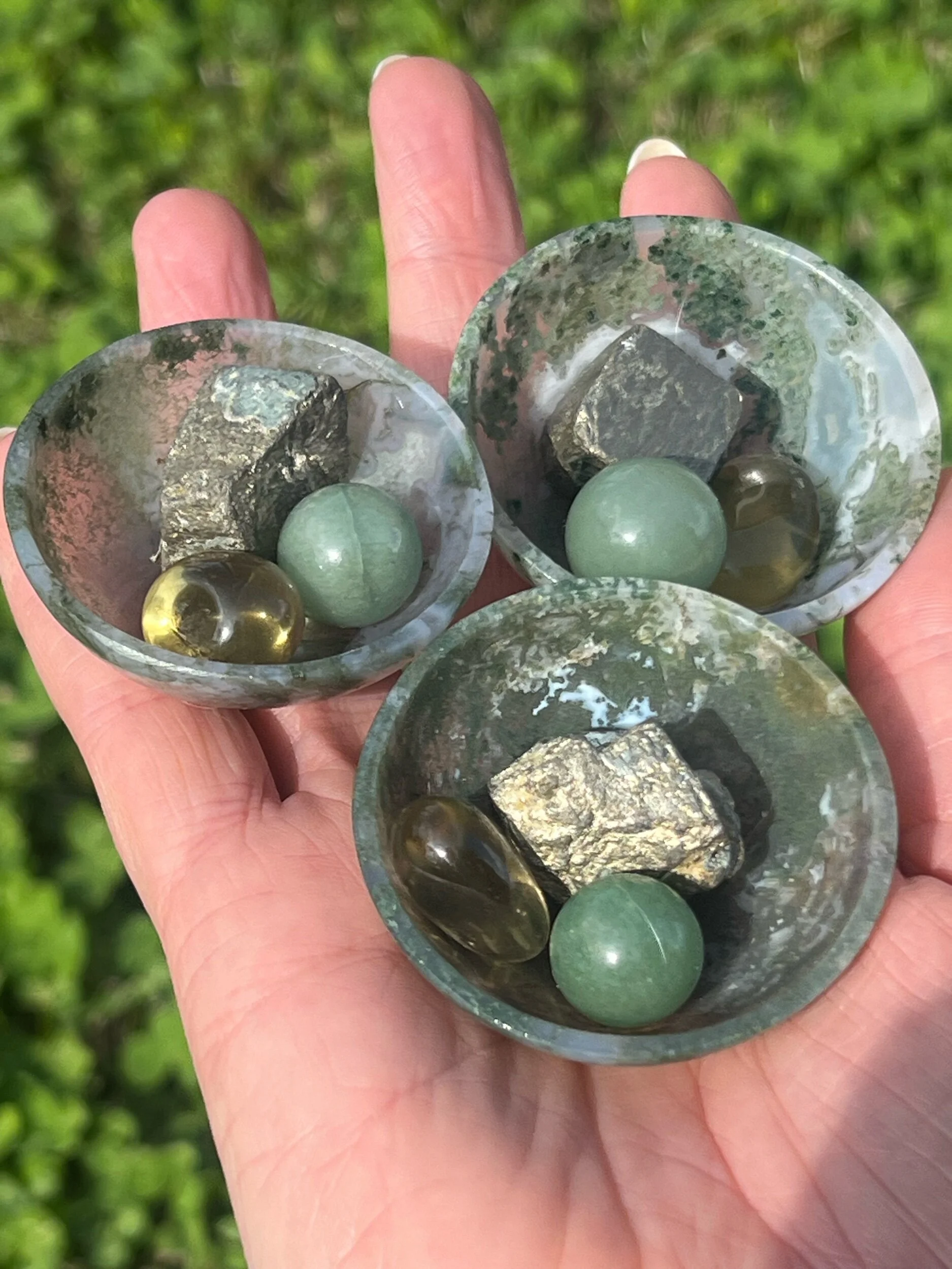 20B6BFAF-2607-4DD8-9BD7-9F656EA653A9