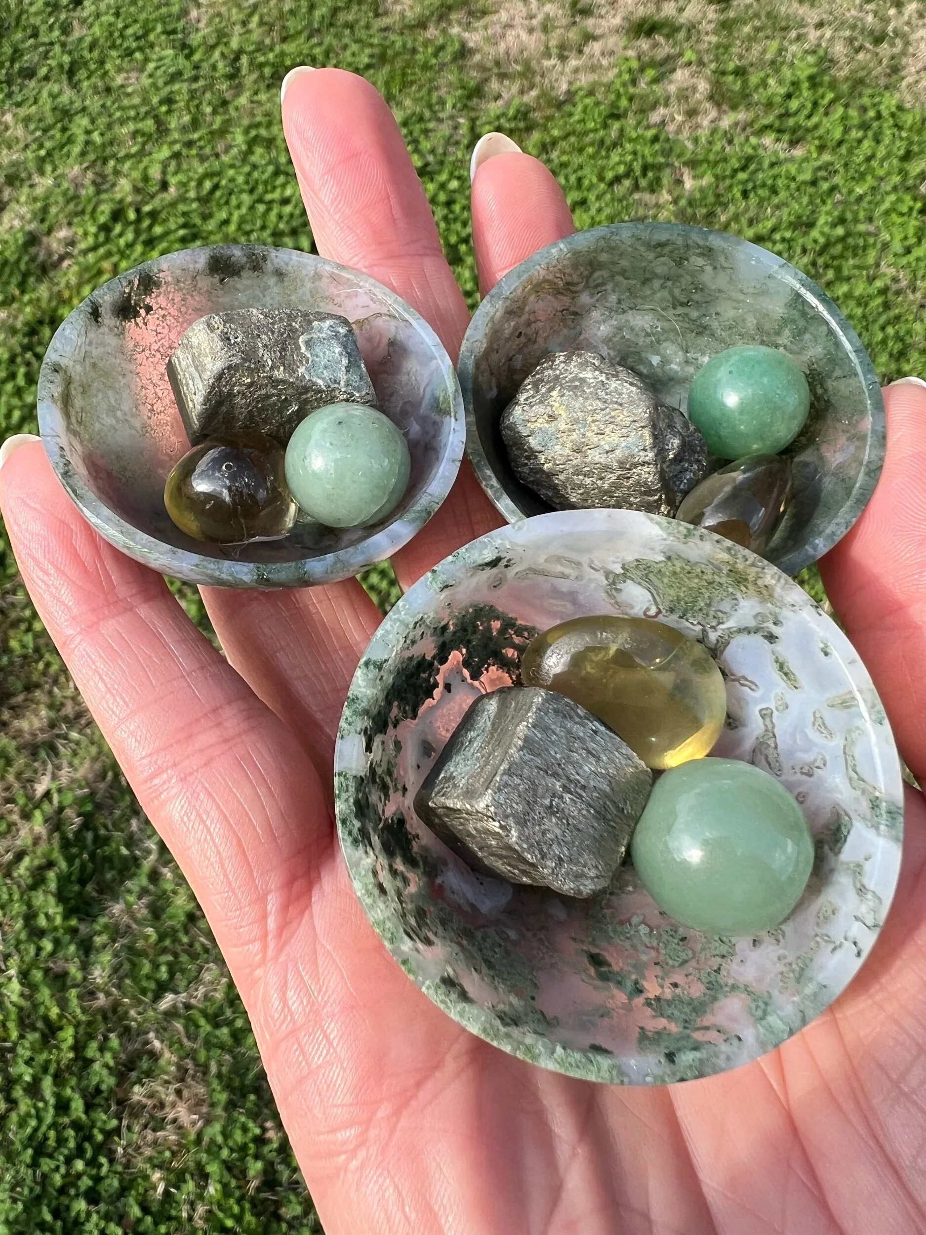 26B8B71C-D2B5-4DC1-B94B-A075FF17BEF2