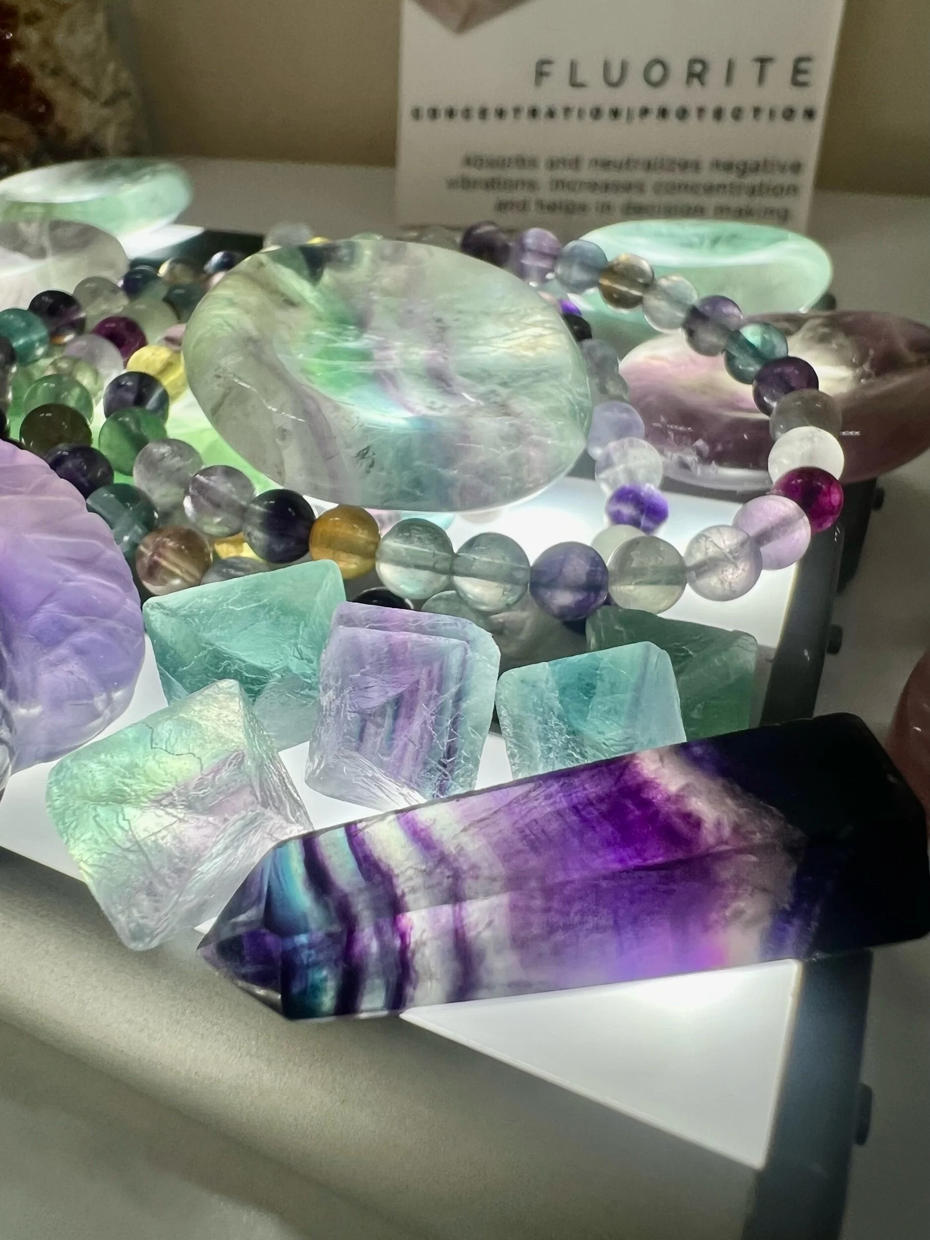 F859AB91-3CF5-4EF5-A52C-6D61E5468F0F