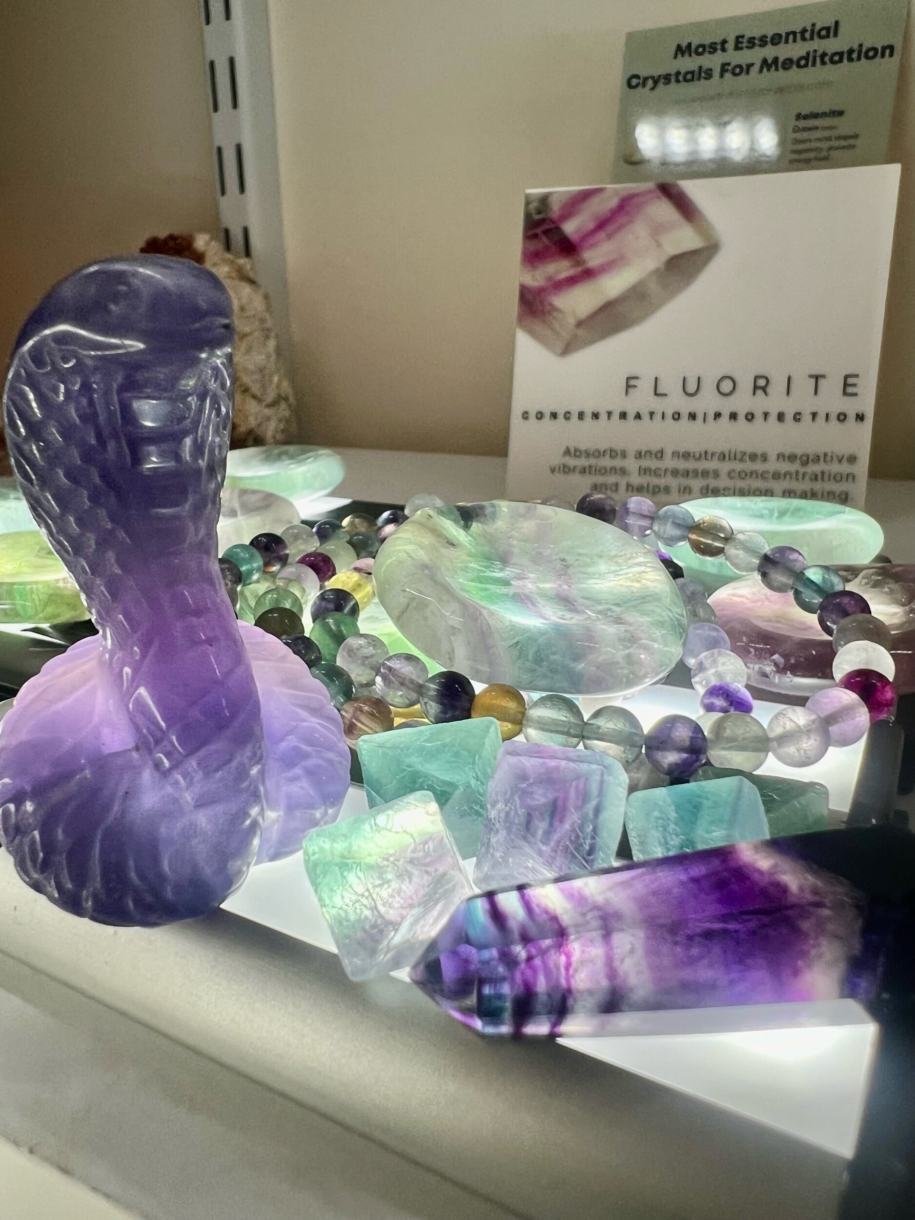 723C002B-6644-461E-A8C0-A312C526D1F8