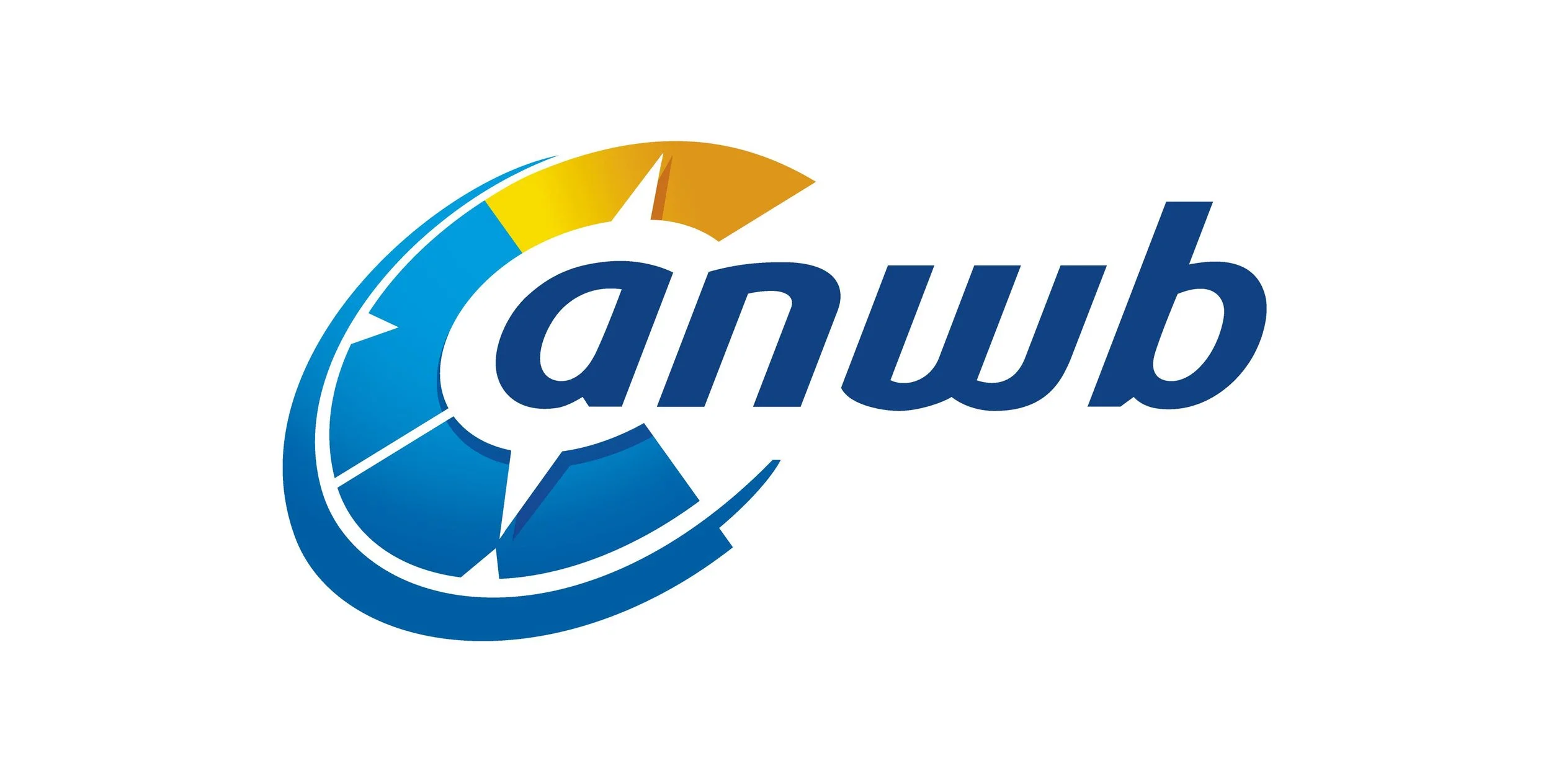 ANWB.jpeg