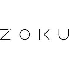 Zoku.png