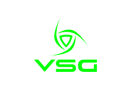vsg-light.png