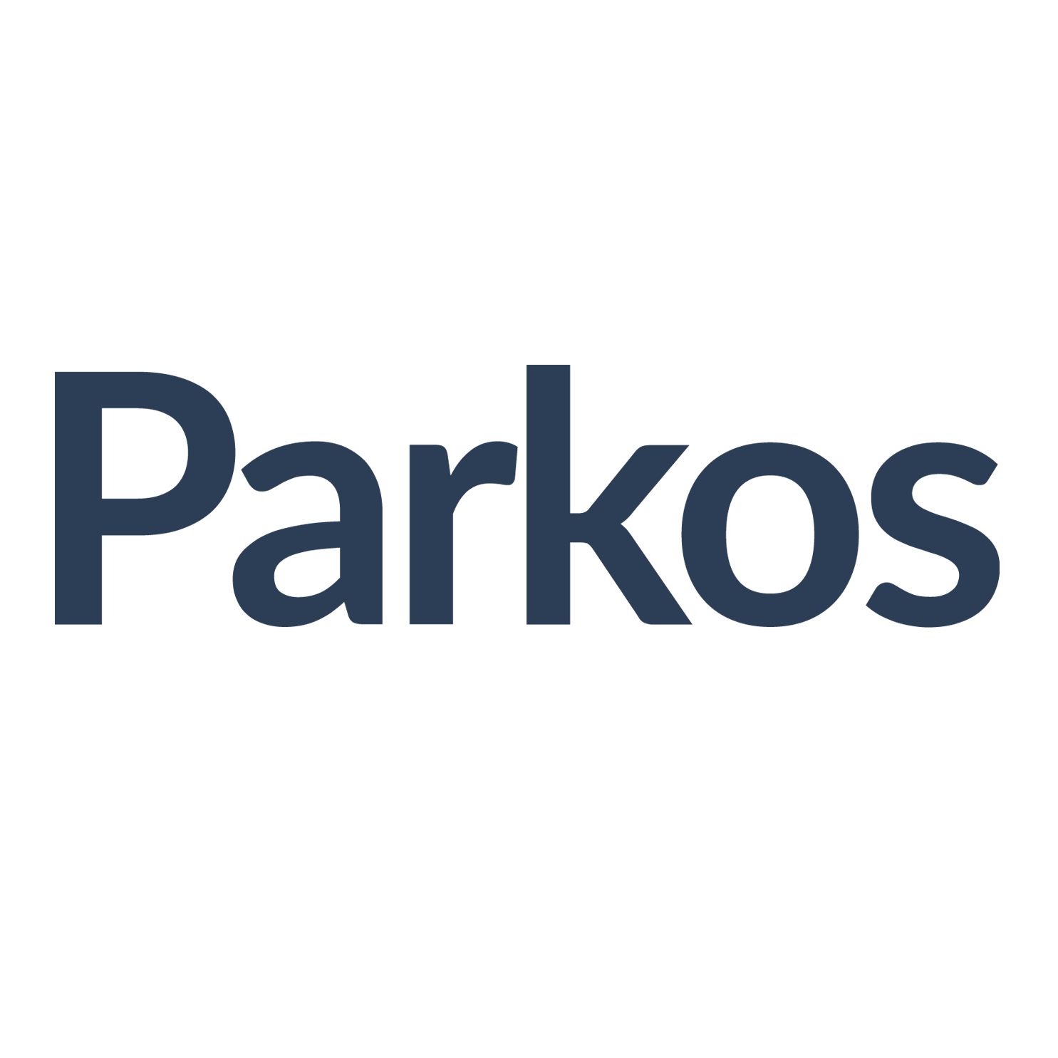 parkos-light.png