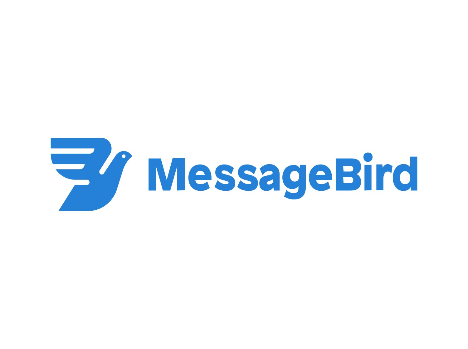 messagebird.jpeg