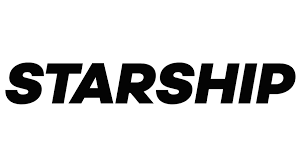 starship.png