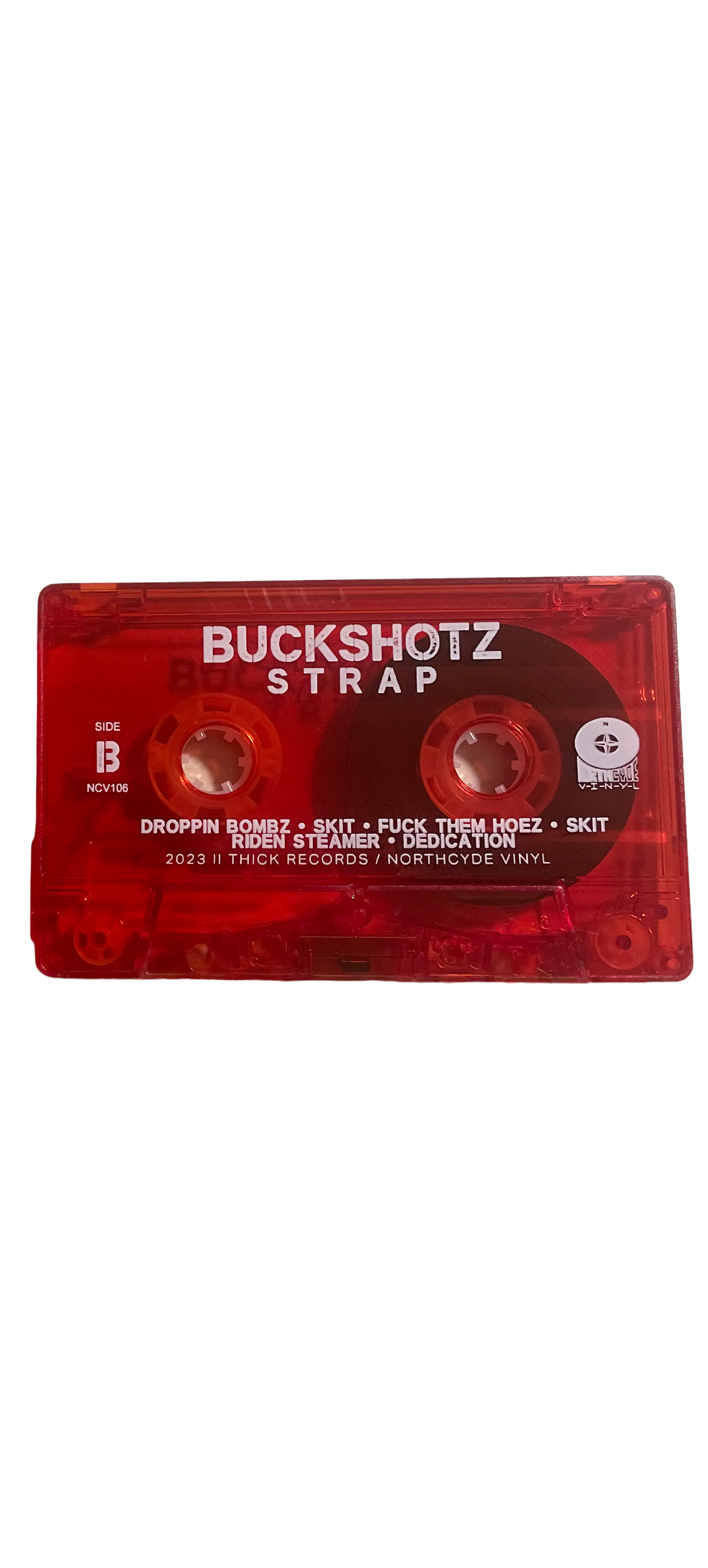 洋楽 g-rap tape il_340x270.4027581268_s9km.jpg