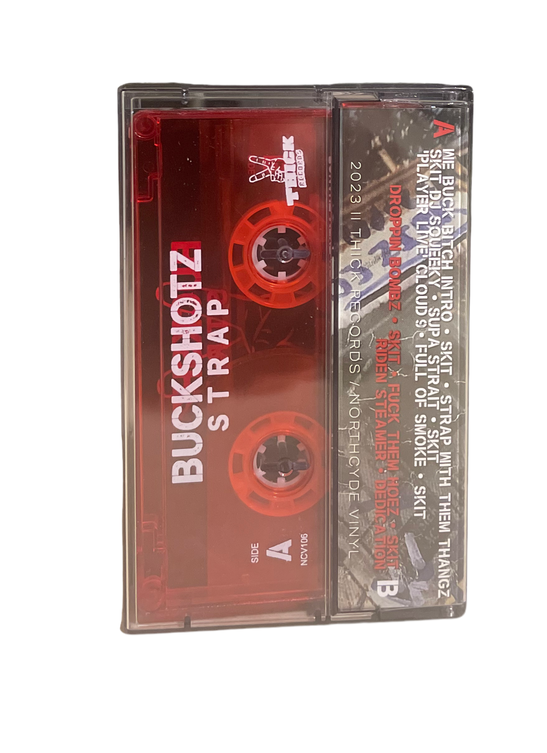 洋楽 g-rap tape il_340x270.4027581268_s9km.jpg
